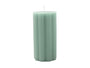 Villeroy & Boch Fleur Accessoires vert