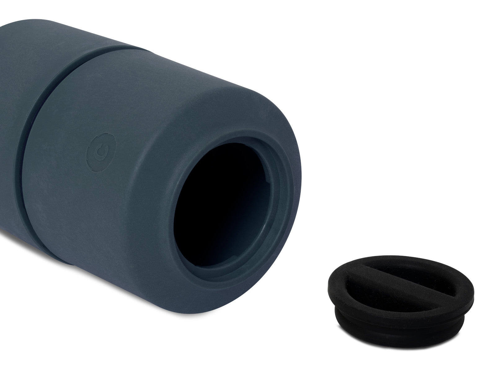 Crushgrind BILLUND Mühle blueberry 12cm Freisteller 3