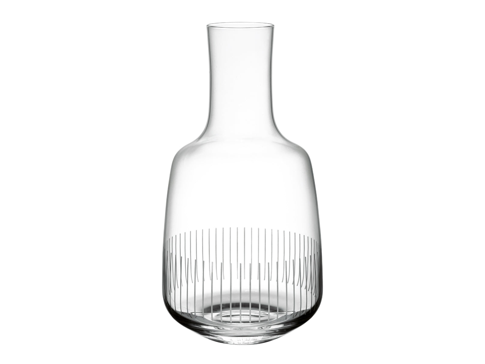 Villeroy & Boch Afina Wasserkaraffe 0,75l