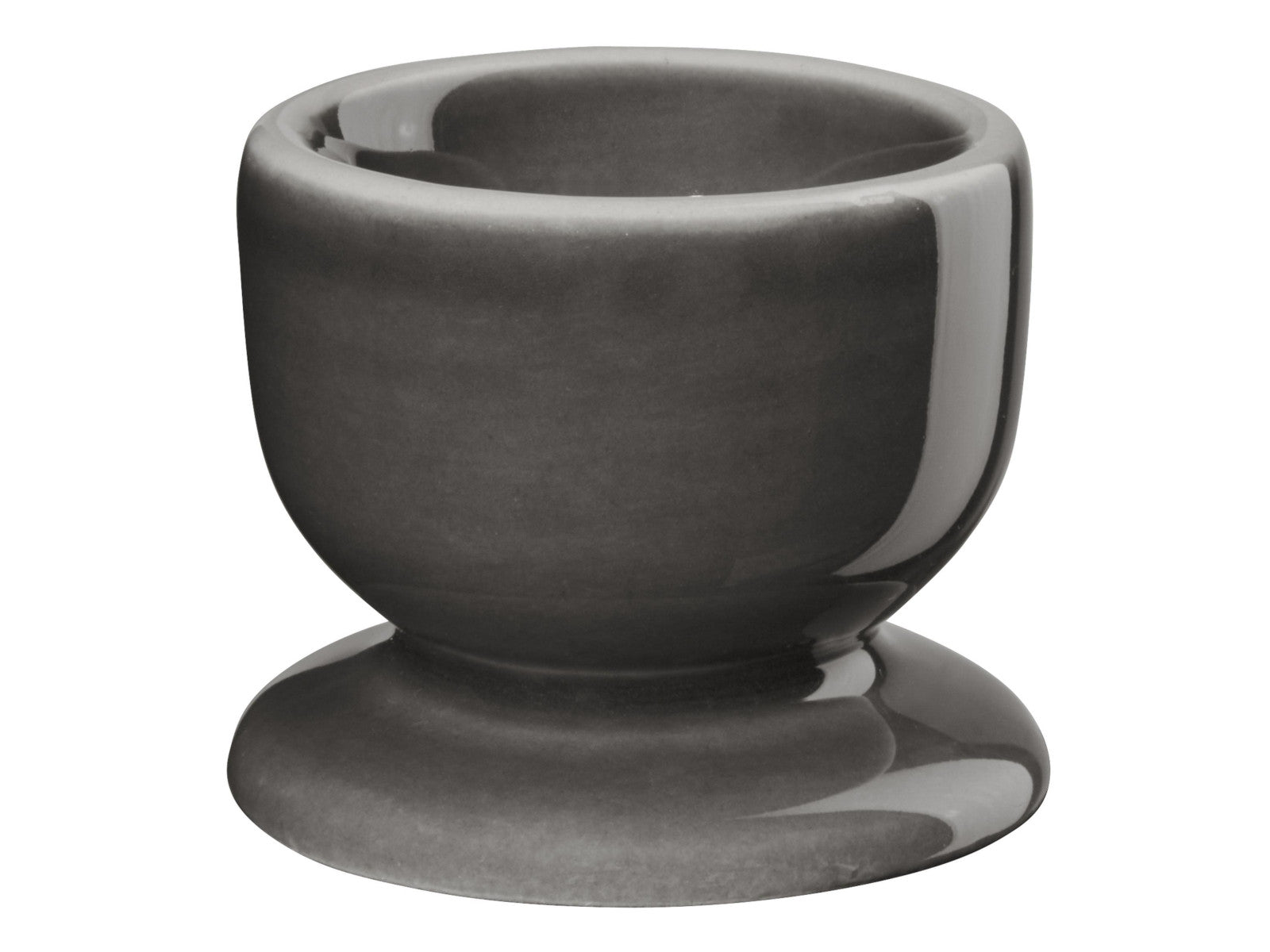 ASA semana Eierbecher caviar 4,5cm Freisteller 