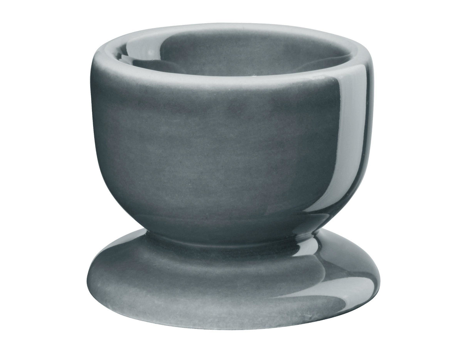 ASA semana Eierbecher sepia 4,5cm Freisteller 