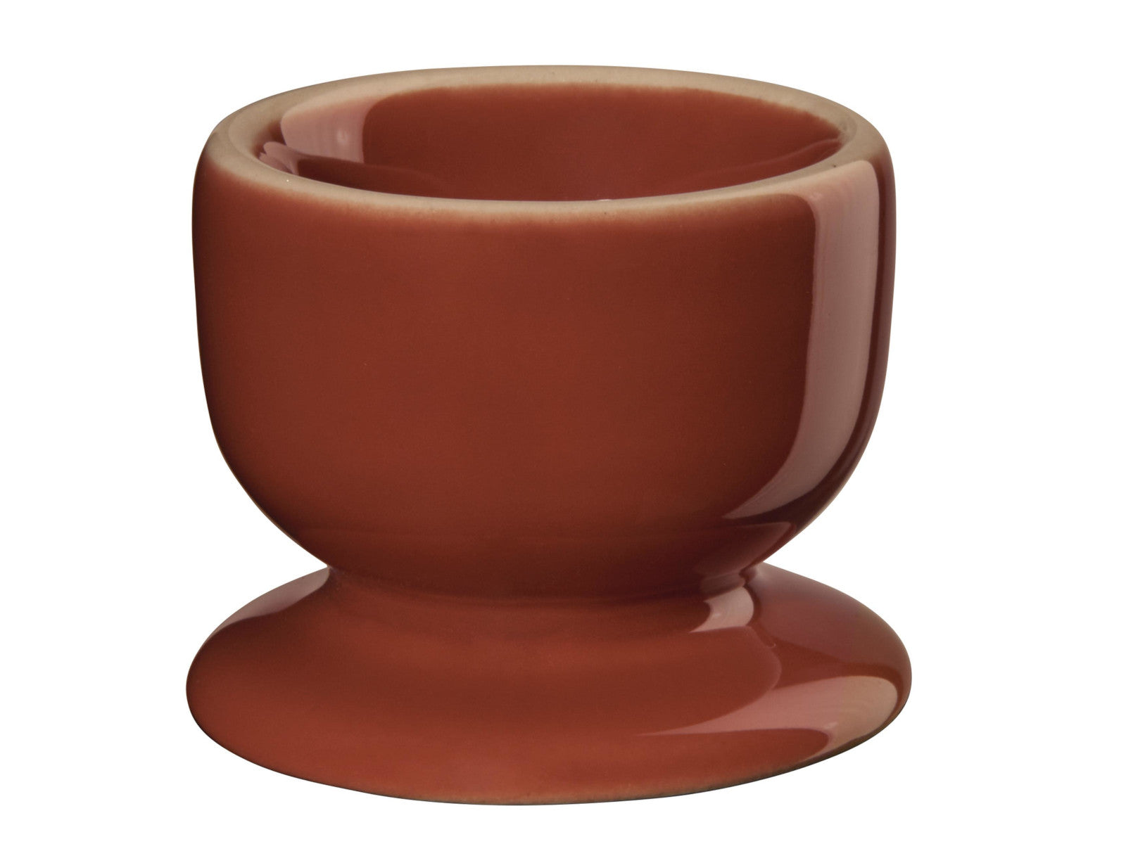 ASA semana Eierbecher lobster 4,5cm Freisteller 