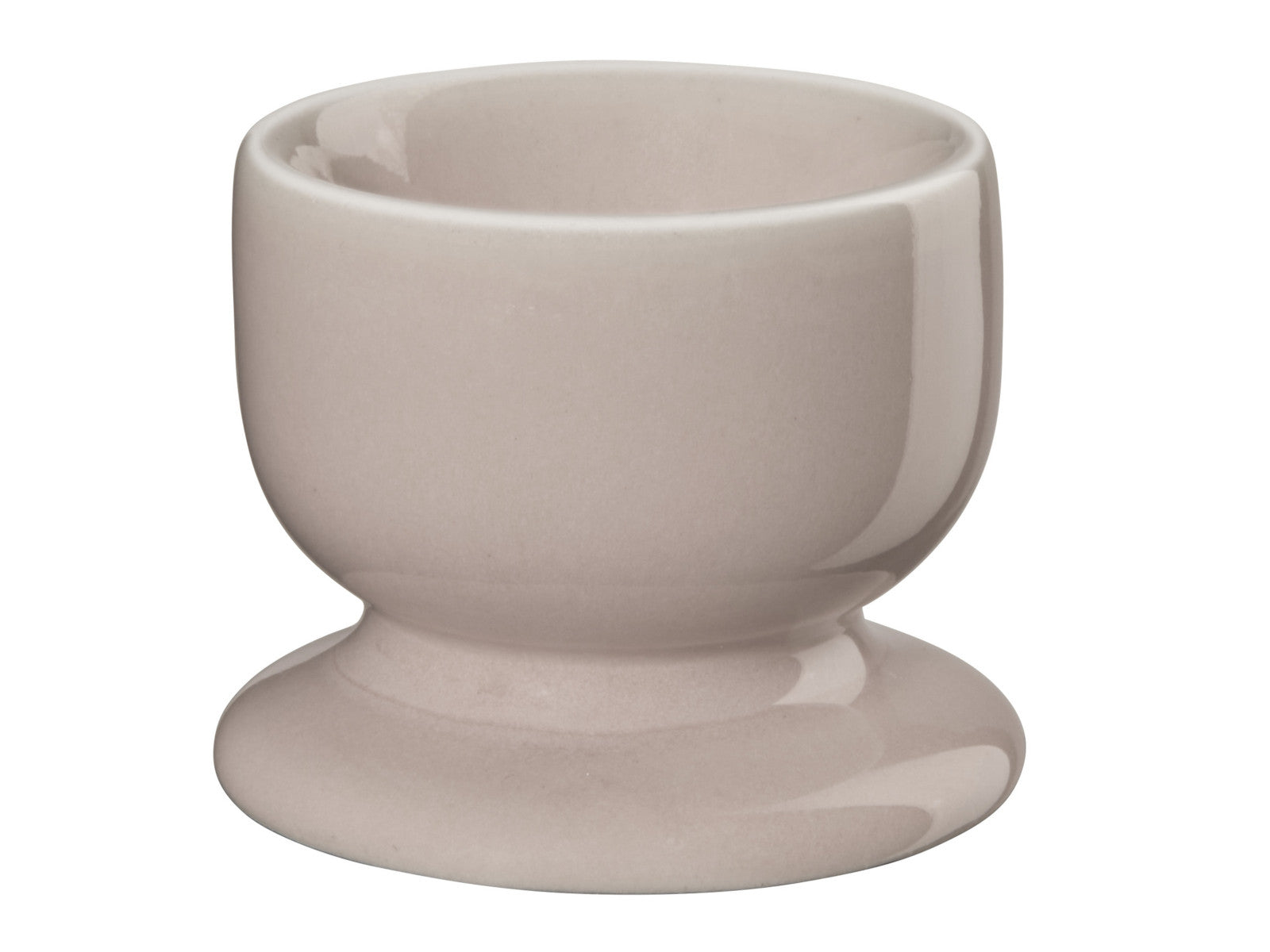 ASA semana Eierbecher tarama 4,5cm Freisteller 