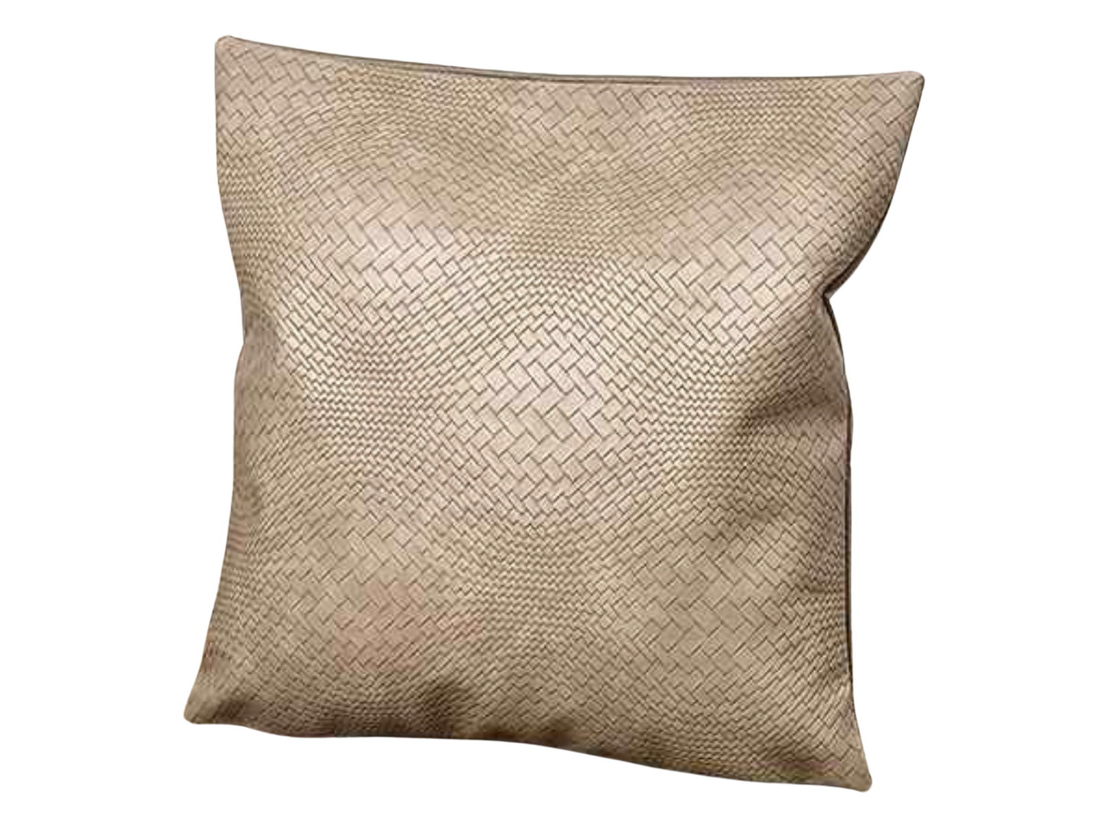 Boltze Inka Kissenhülle 40 x 40 cm (3728000) Freisteller