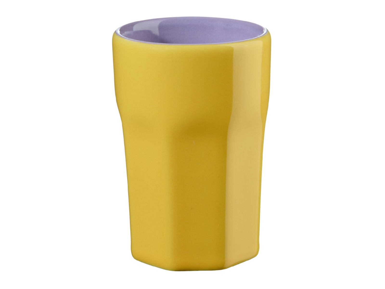 ASA ti amo viva Becher violeta 0,1l Freisteller 1