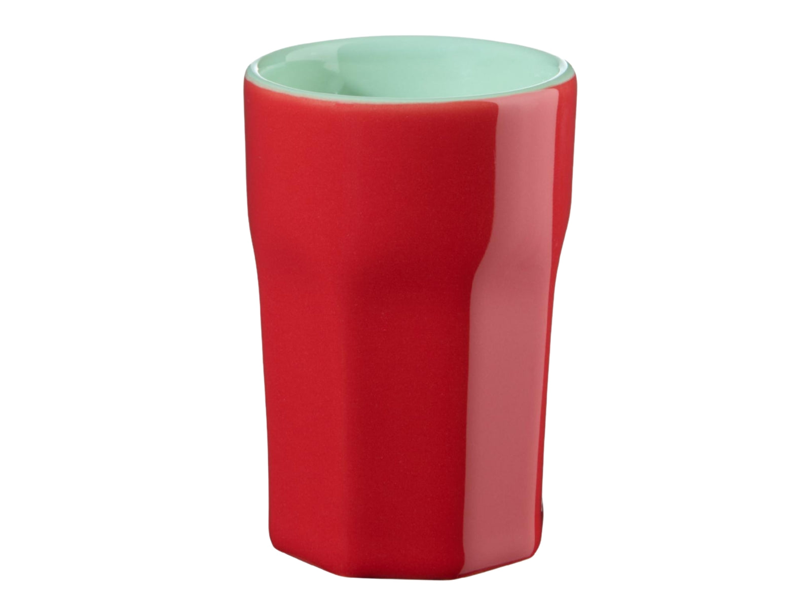 ASA ti amo viva Becher menta 0,1l Freisteller 1