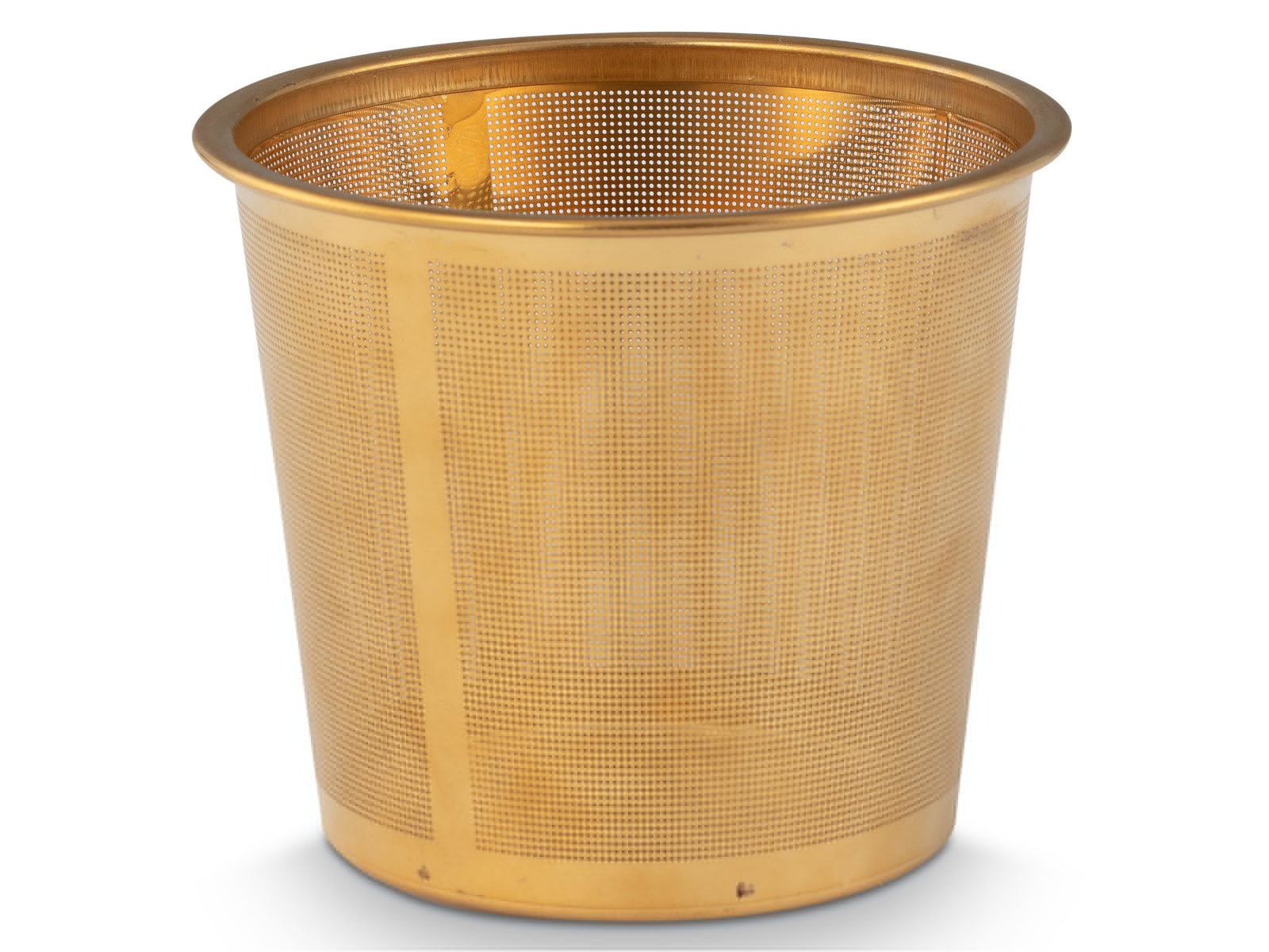 PIP STUDIO Lily&Lotus Light Green Teeset für eine Person 0,365l Freisteller7