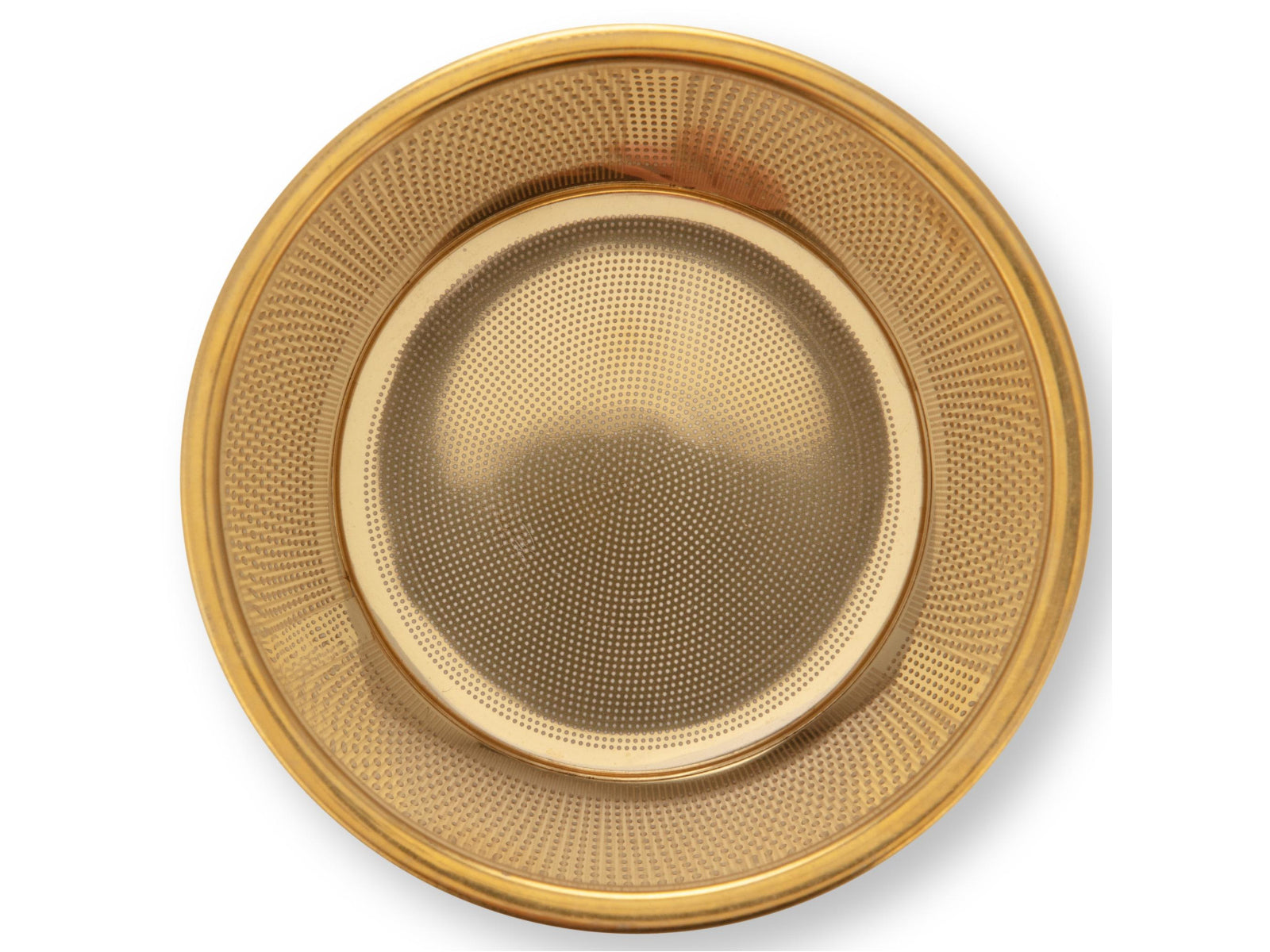 PIP STUDIO Lily&Lotus Light Green Teeset für eine Person 0,365l Freisteller8