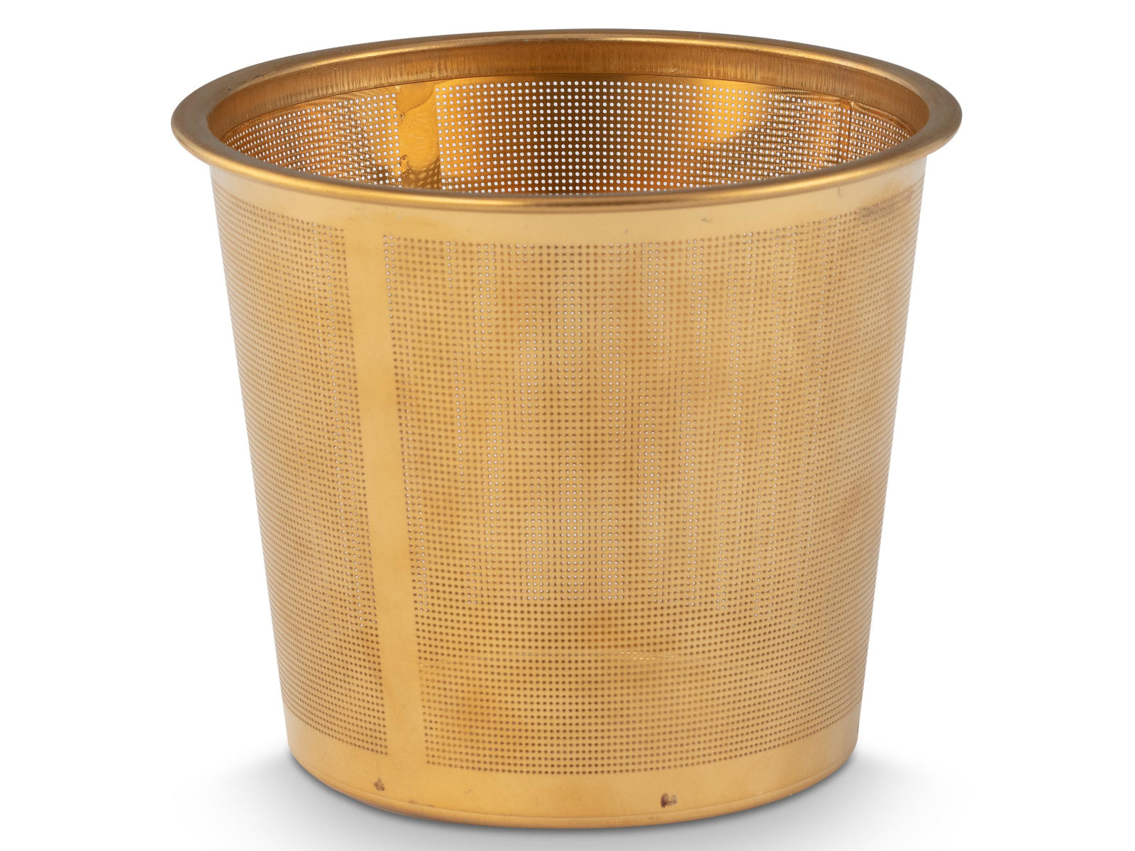 PIP STUDIO Lily&Lotus Off White Teeset für eine Person 0,365l Freisteller7