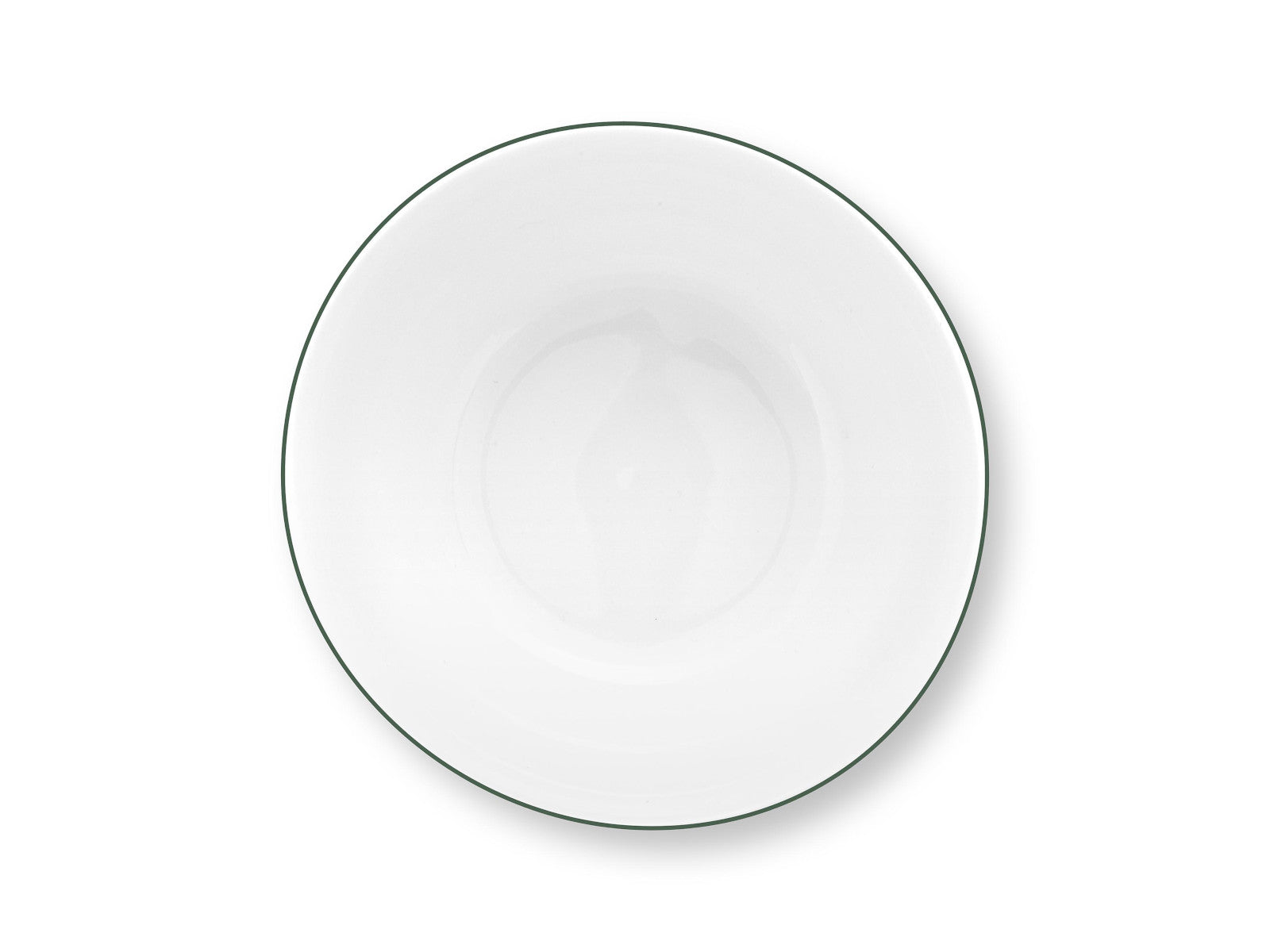 PIP STUDIO Lily&Lotus Moon Delight Light Green Bowl 12cm Freisteller 3