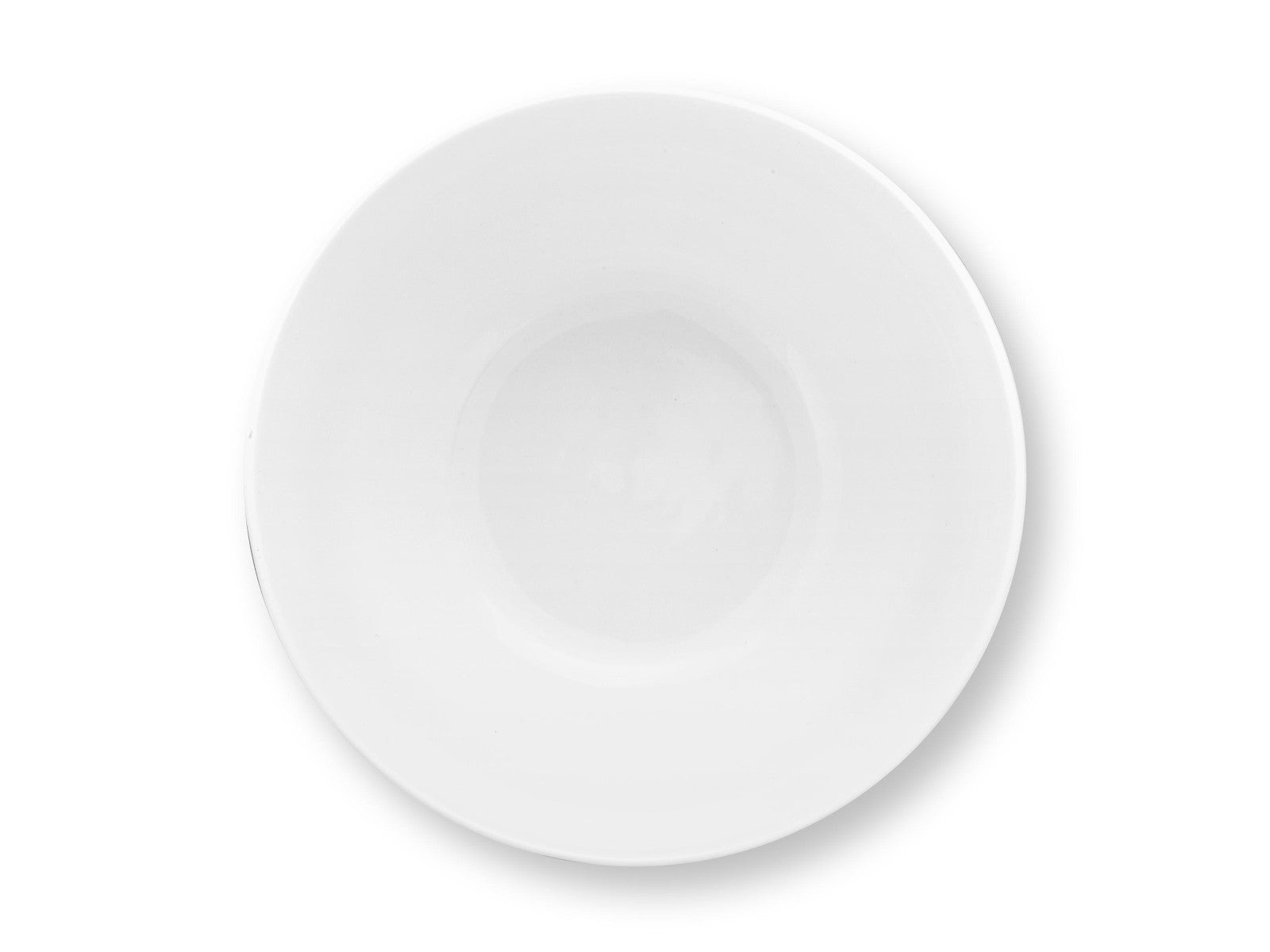 PIP STUDIO Lily&Lotus Tiles Light Green Bowl 15cm Freisteller 3