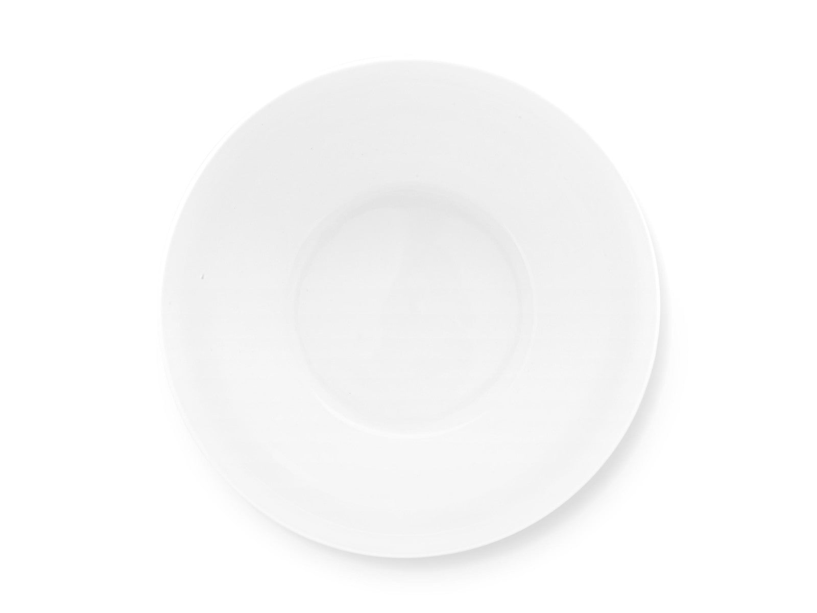 PIP STUDIO Lily&Lotus Light Green Bowl 18cm Freisteller 3