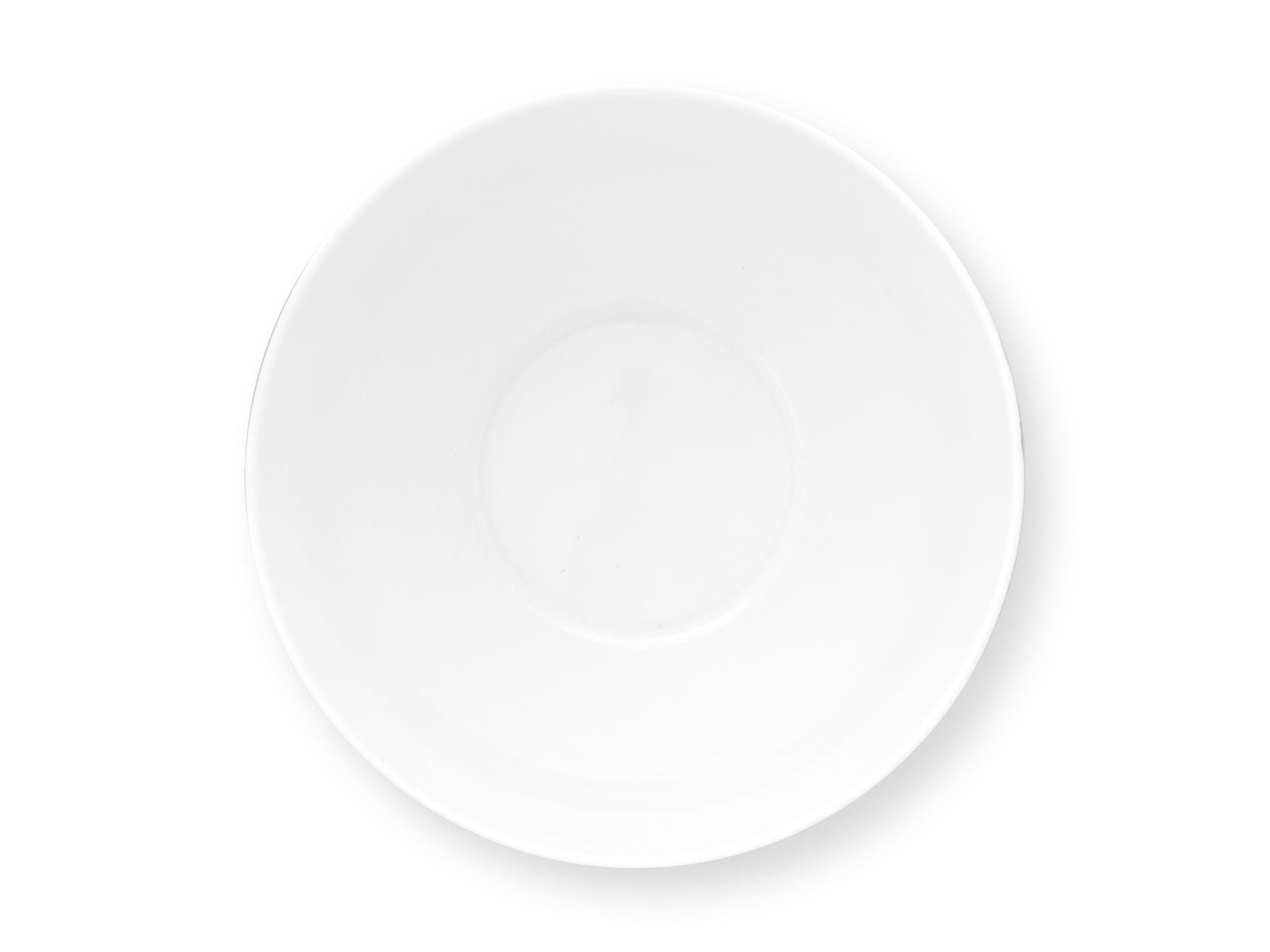 PIP STUDIO Jolie Dots Gold Pink Bowl 18cm Freisteller 3