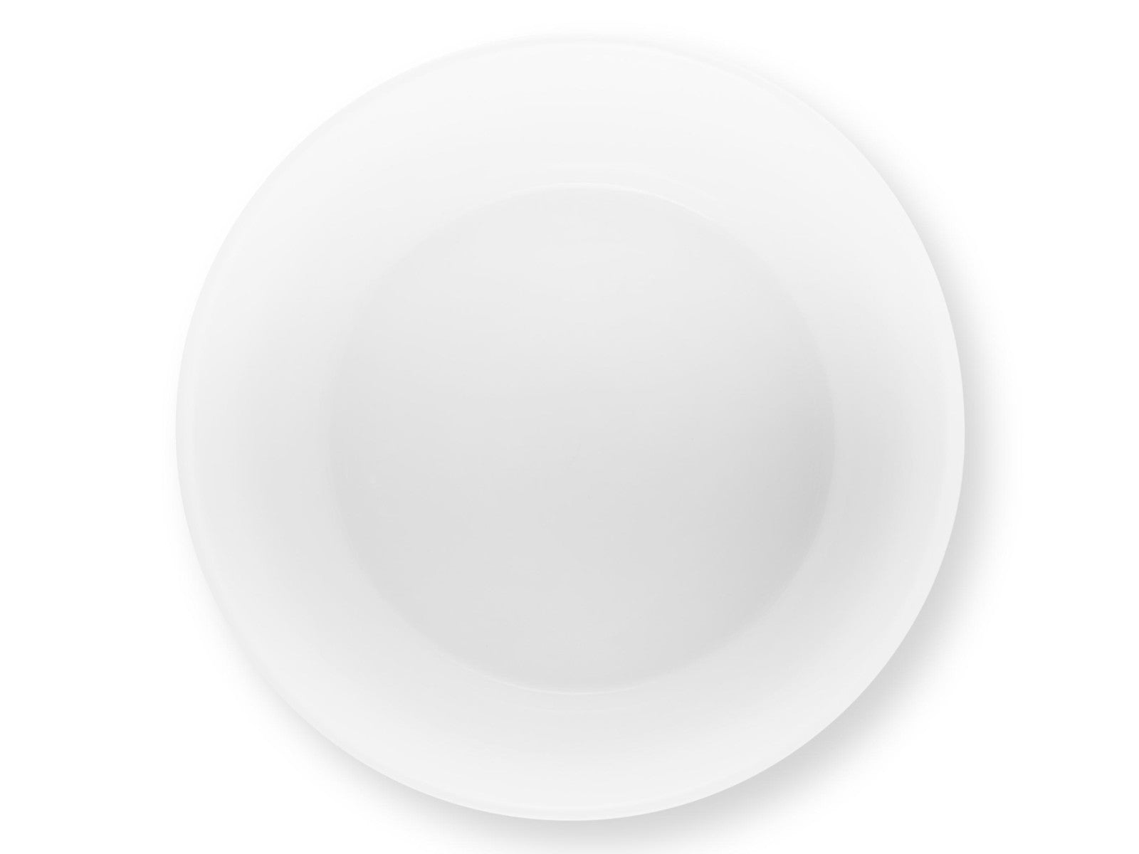 PIP STUDIO Love Birds Medaillon Hirsch Schale dunkelrot 15cm Freisteller 2