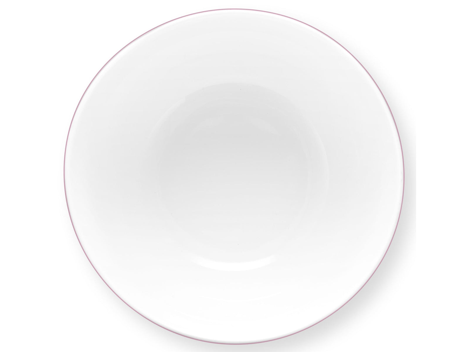 PIP STUDIO Lily&Lotus Moon Delight Yellow Bowl 12cm Freisteller2