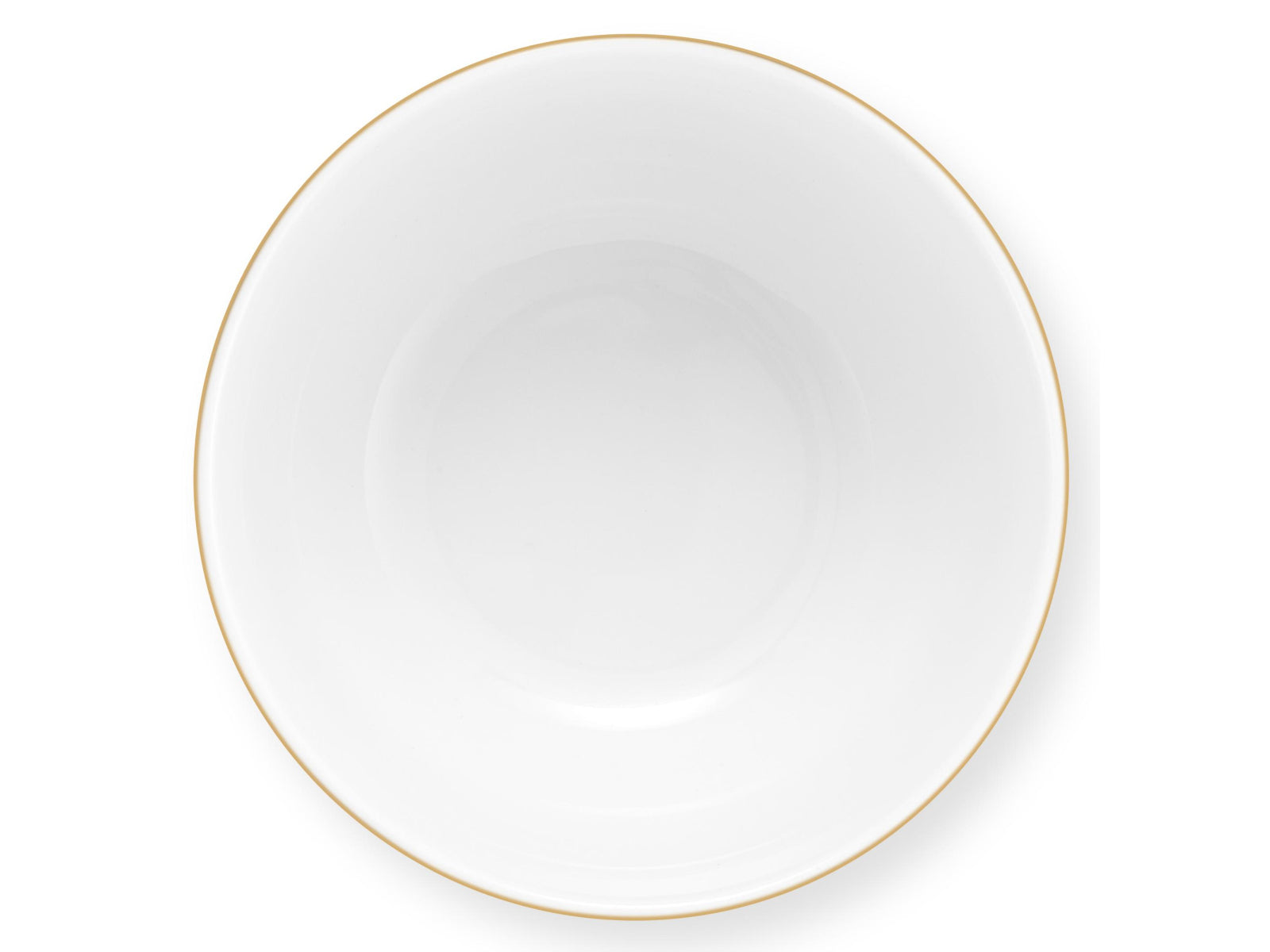 PIP STUDIO Blooming Tales Khaki Bowl 12cm Freisteller2