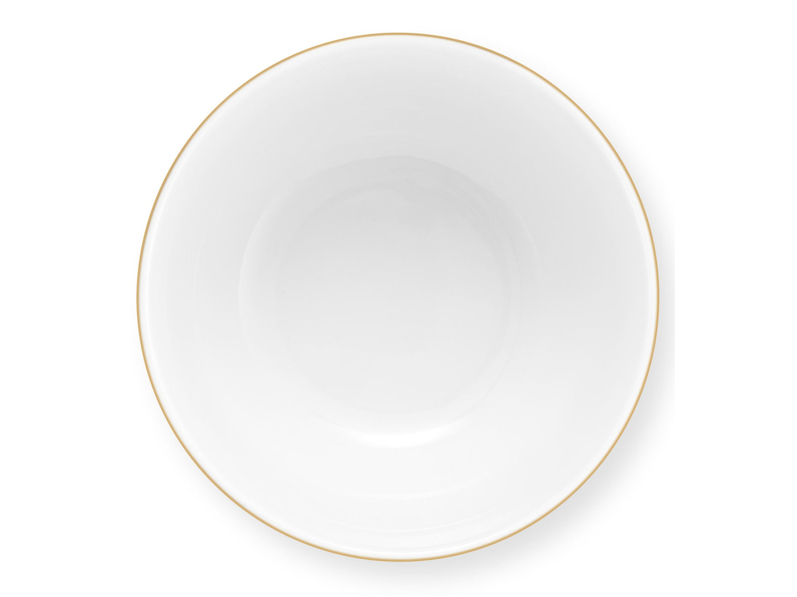 PIP STUDIO Blooming Tales Blue Bowl 12cm Freisteller3