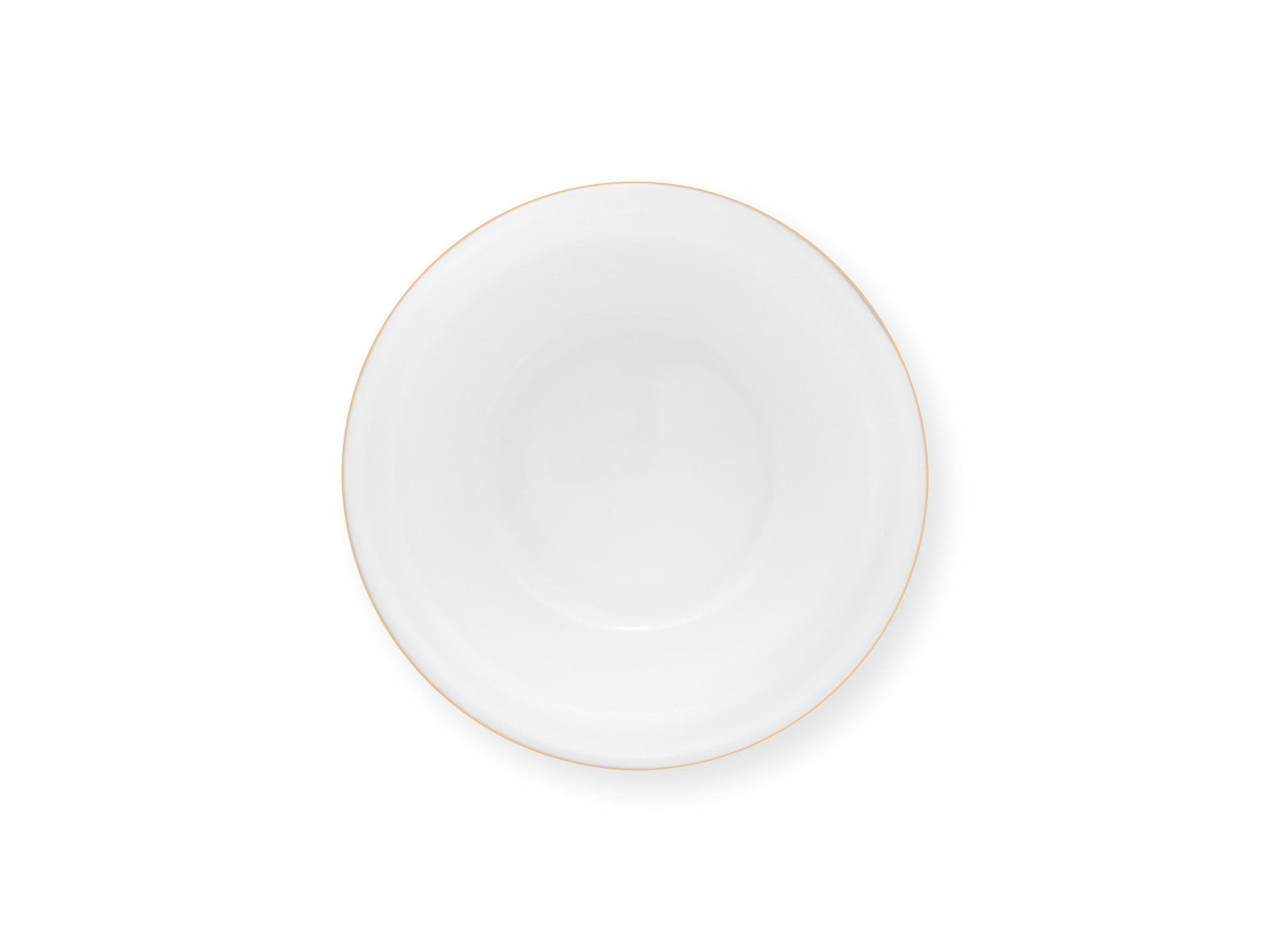 PIP STUDIO Berry Blues Eierbecher clover green Freisteller 3