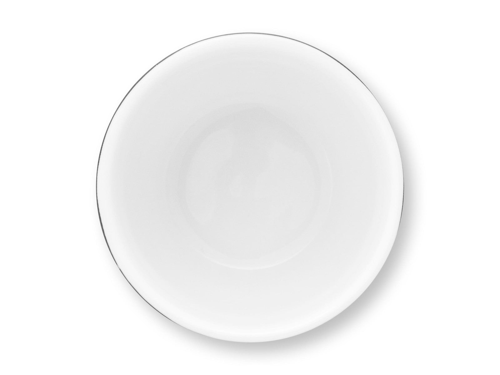 PIP STUDIO Lily&Lotus Moon Delight Light Green Eierbecher 7cm Freisteller 3