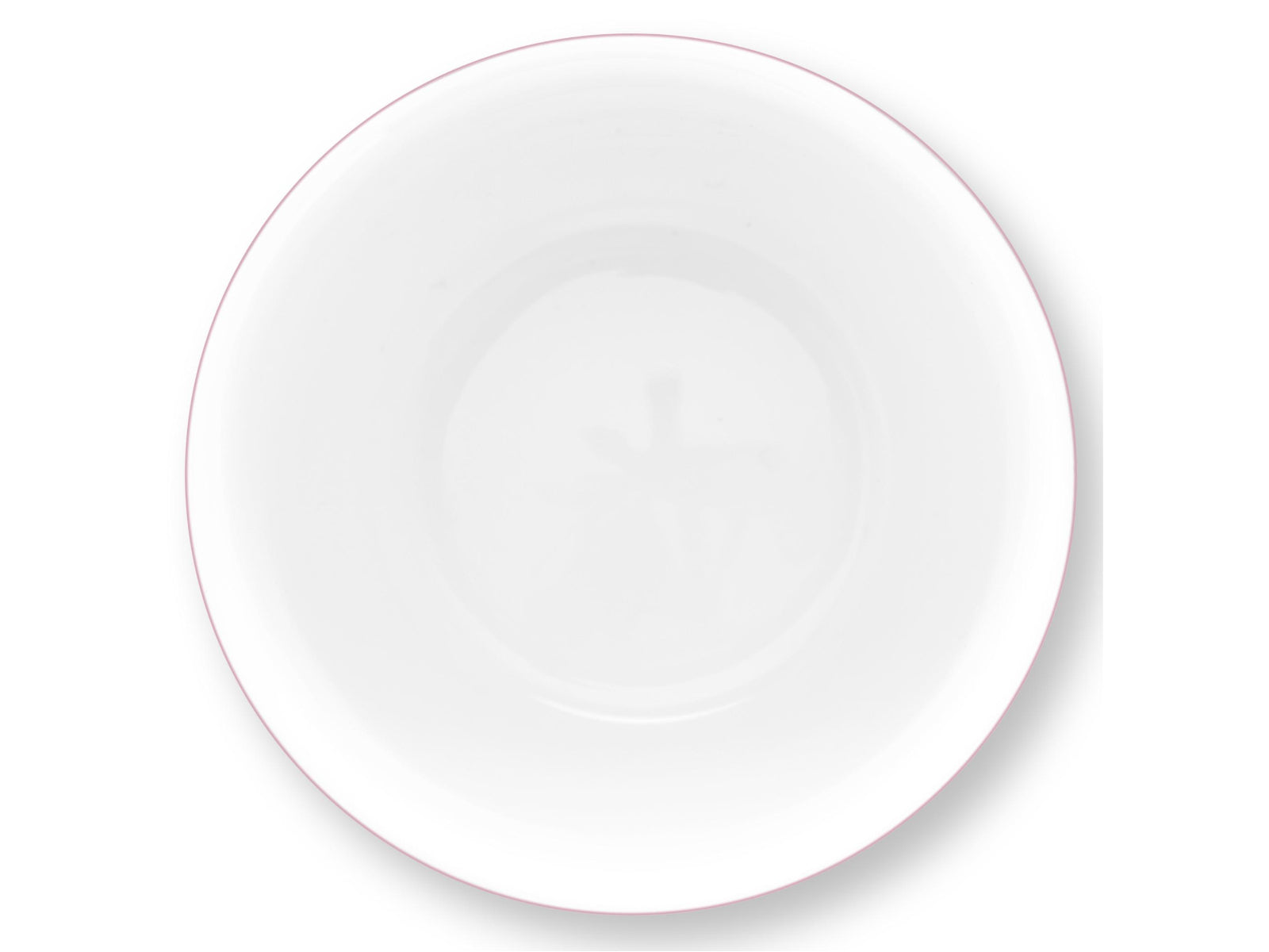 PIP STUDIO Lily&Lotus Moon Delight Yellow Eierbecher 4cm Freisteller2