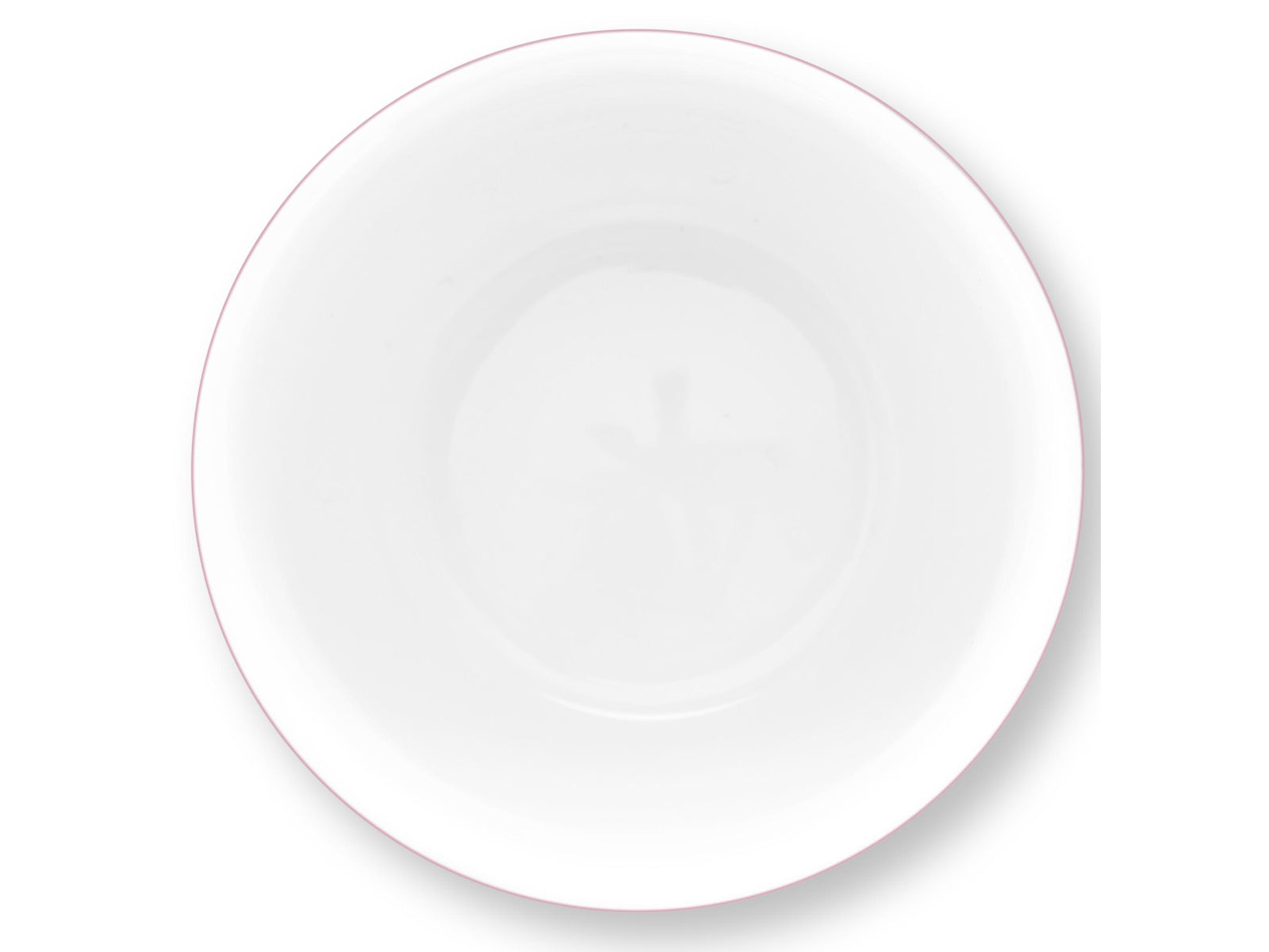 PIP STUDIO Lily&Lotus Moon Delight Yellow Eierbecher 4cm Set4 Freisteller4