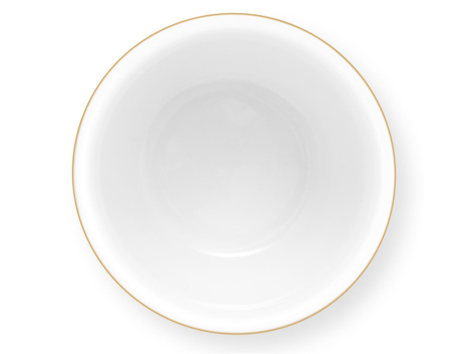 PIP STUDIO Blooming Tales Fantasy Khaki Eierbecher 4cm Freisteller3