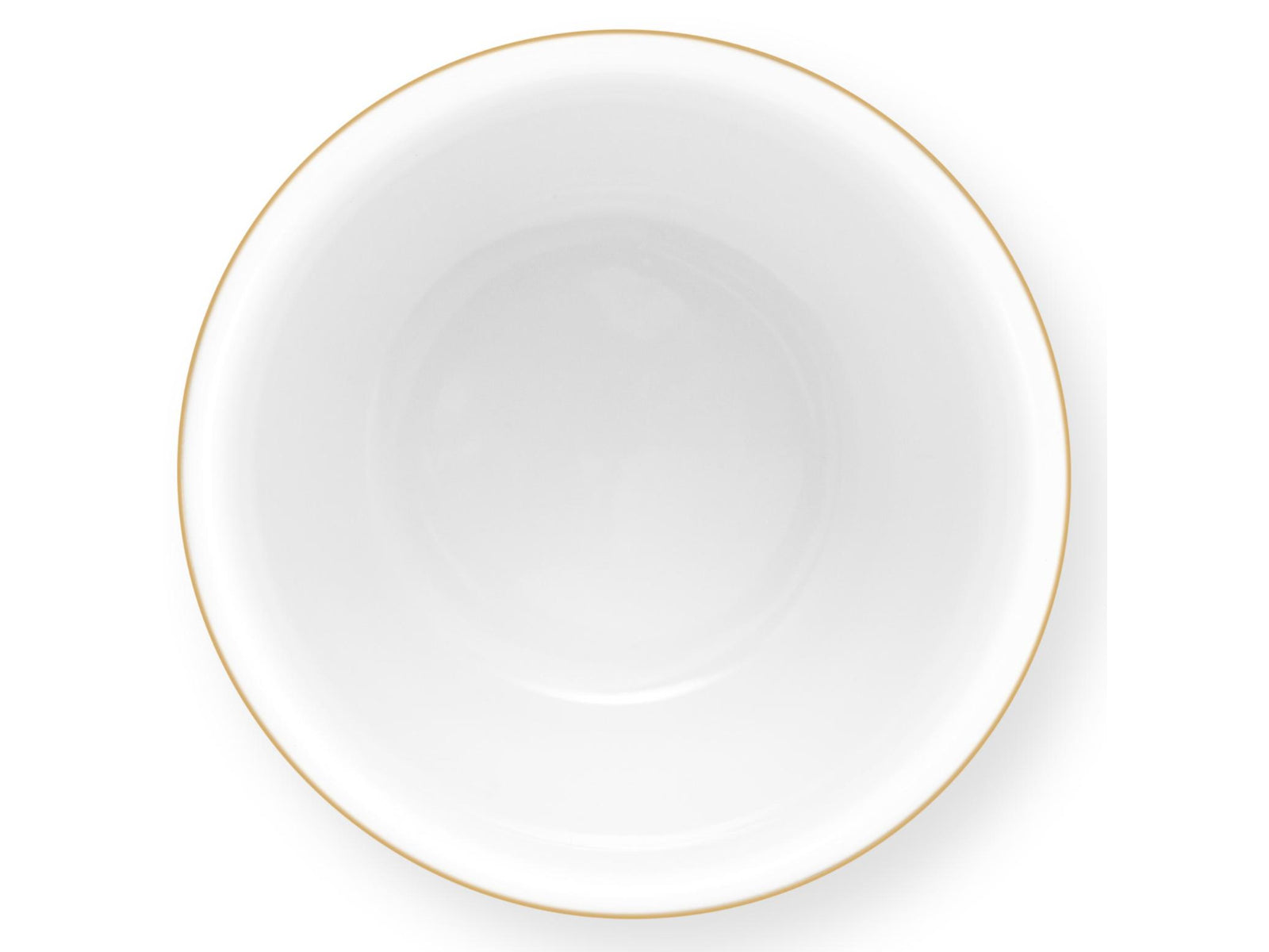 PIP STUDIO Blooming Tales Fantasy Khaki Eierbecher 5cm Set4 Freisteller5