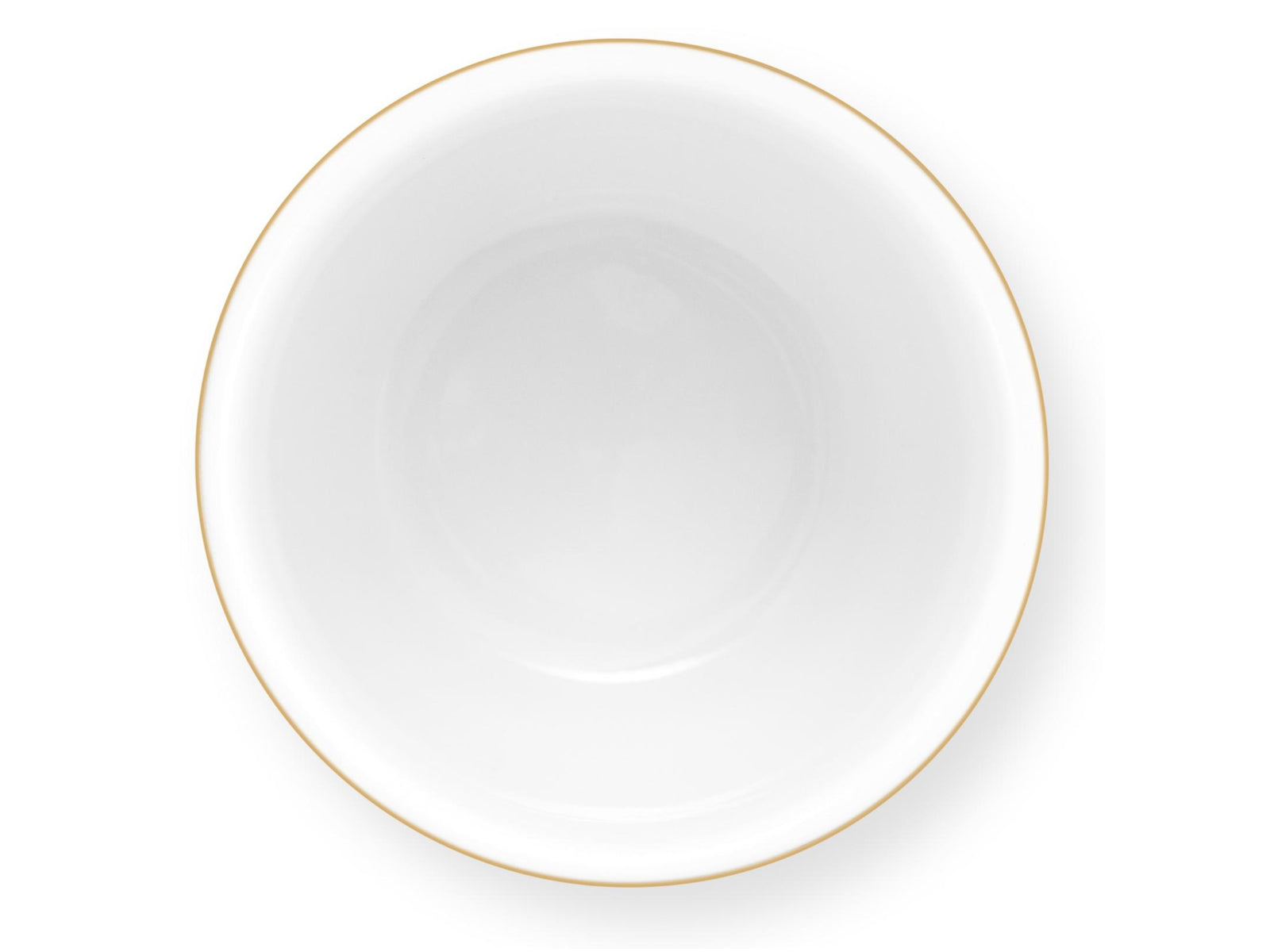 PIP STUDIO Blooming Tales Fantasy Blue Eierbecher 4cm Freisteller3