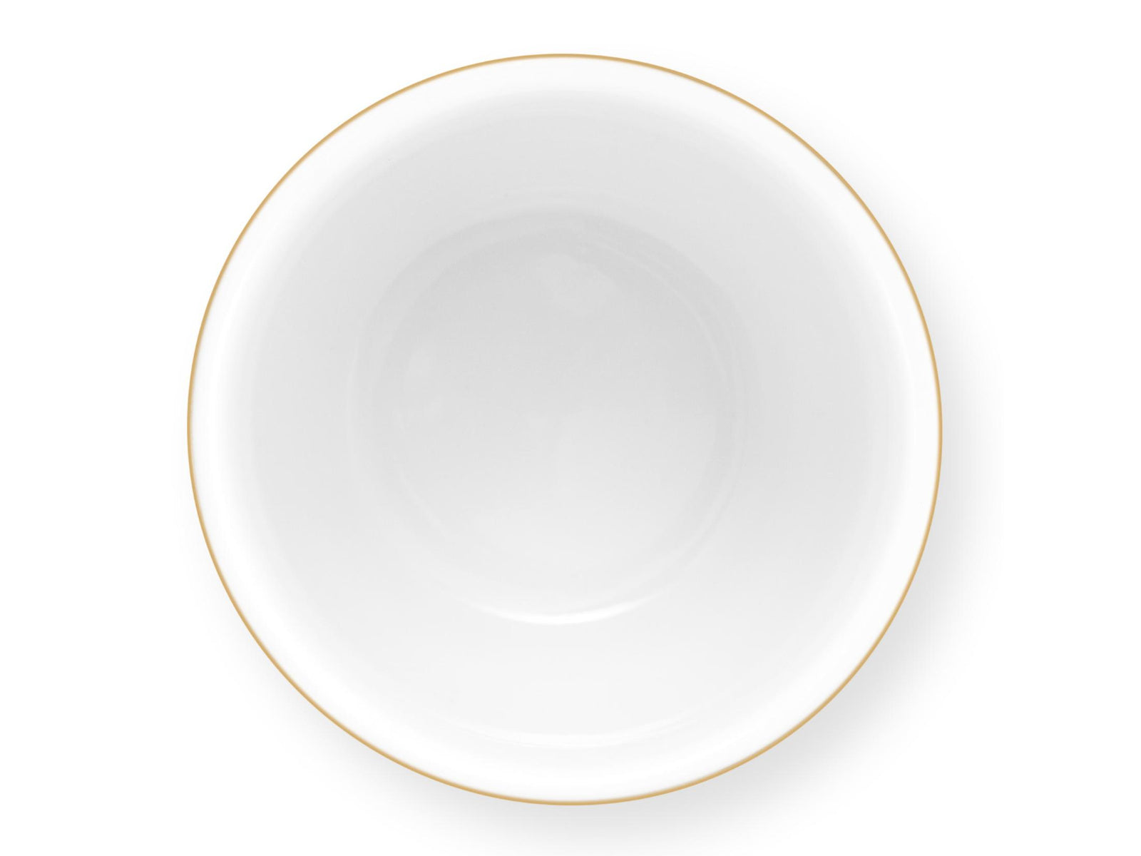 PIP STUDIO Blooming Tales Fantasy Blue Eierbecher Set4 Freisteller5