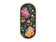 PIP STUDIO Fantasy Kuchenplatte green 33x15,5cm Freisteller 1