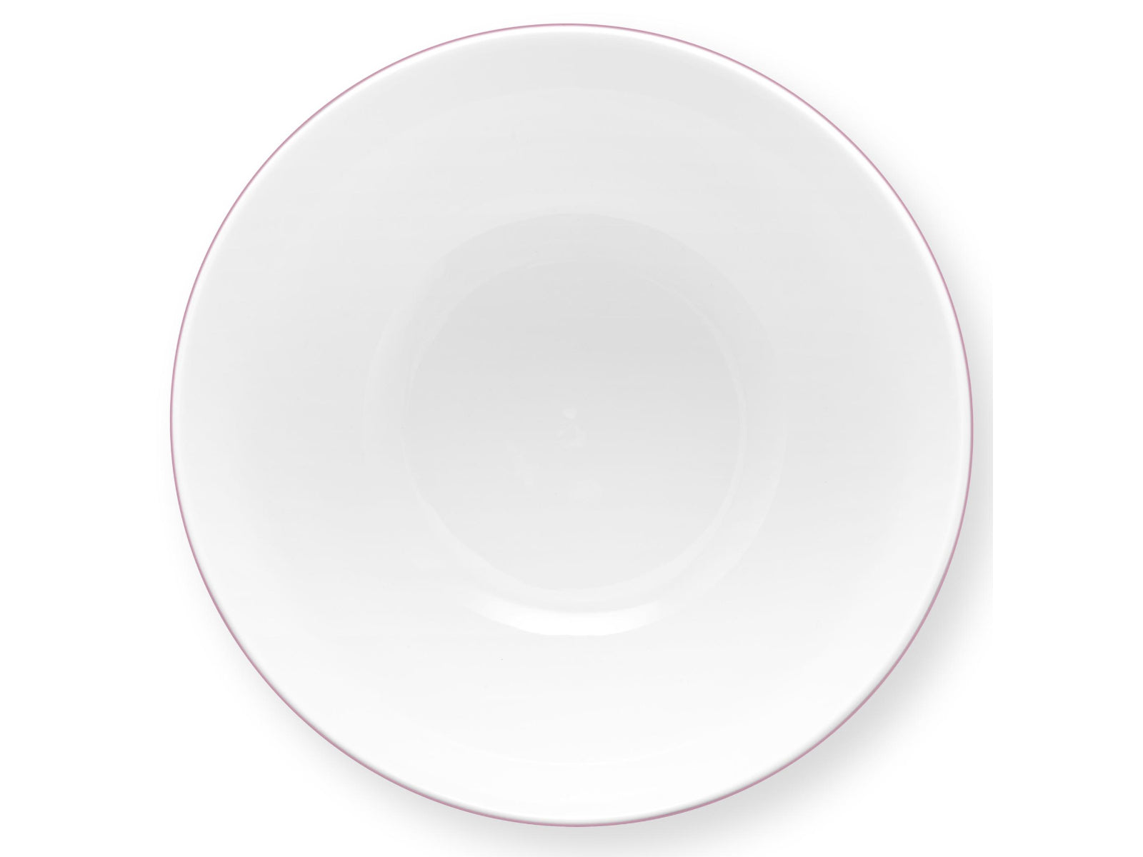 PIP STUDIO Lily&Lotus Yellow Frühstücksset Set3 Freisteller10