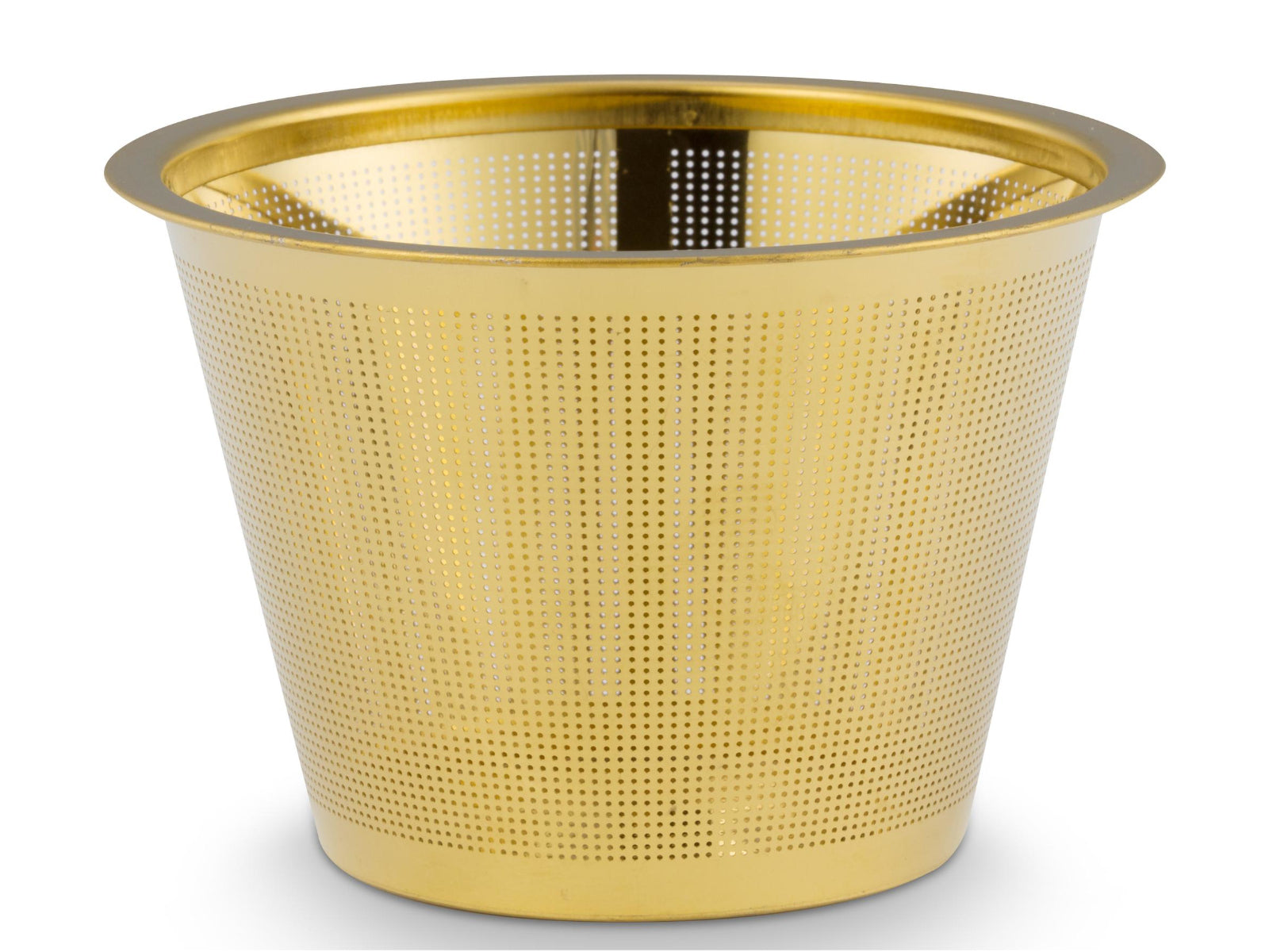 PIP STUDIO Love Birds Medallion Stripes Emerald-Green Teeset für eine Person 0,3l Freisteller7