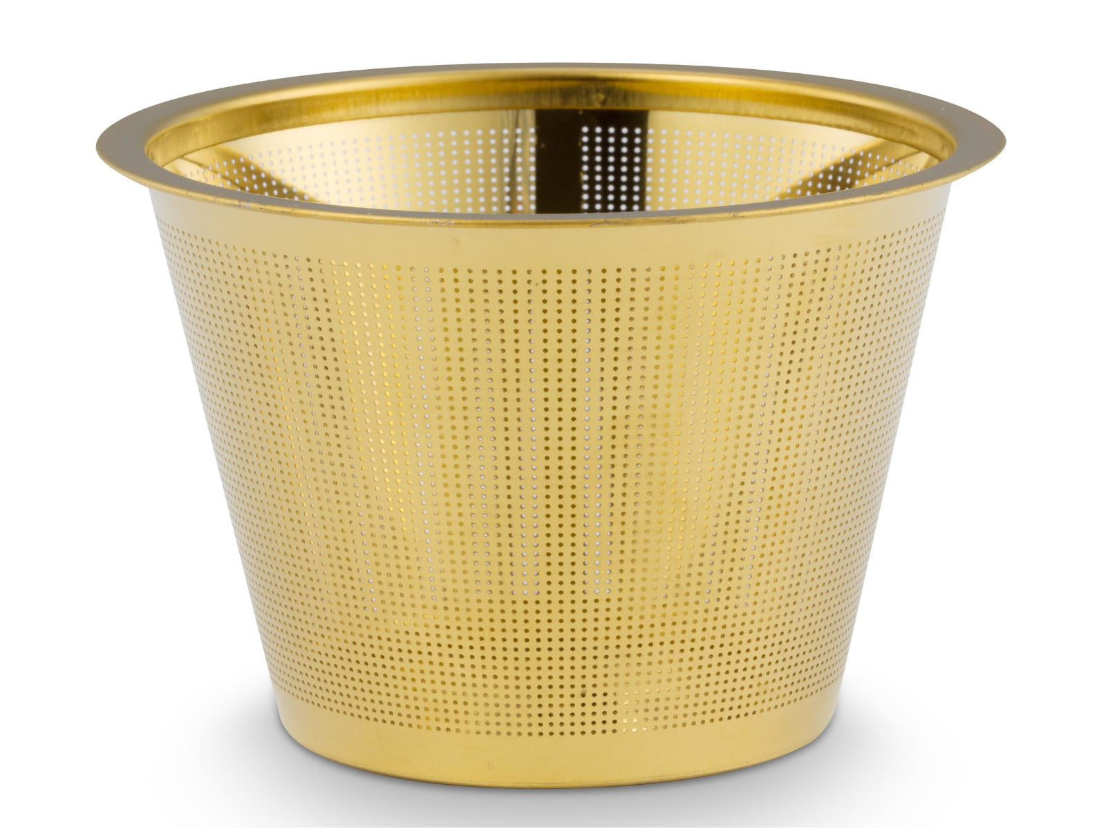 PIP STUDIO Love Birds Medallion Red-Pink Teeset für eine Person Freisteller5