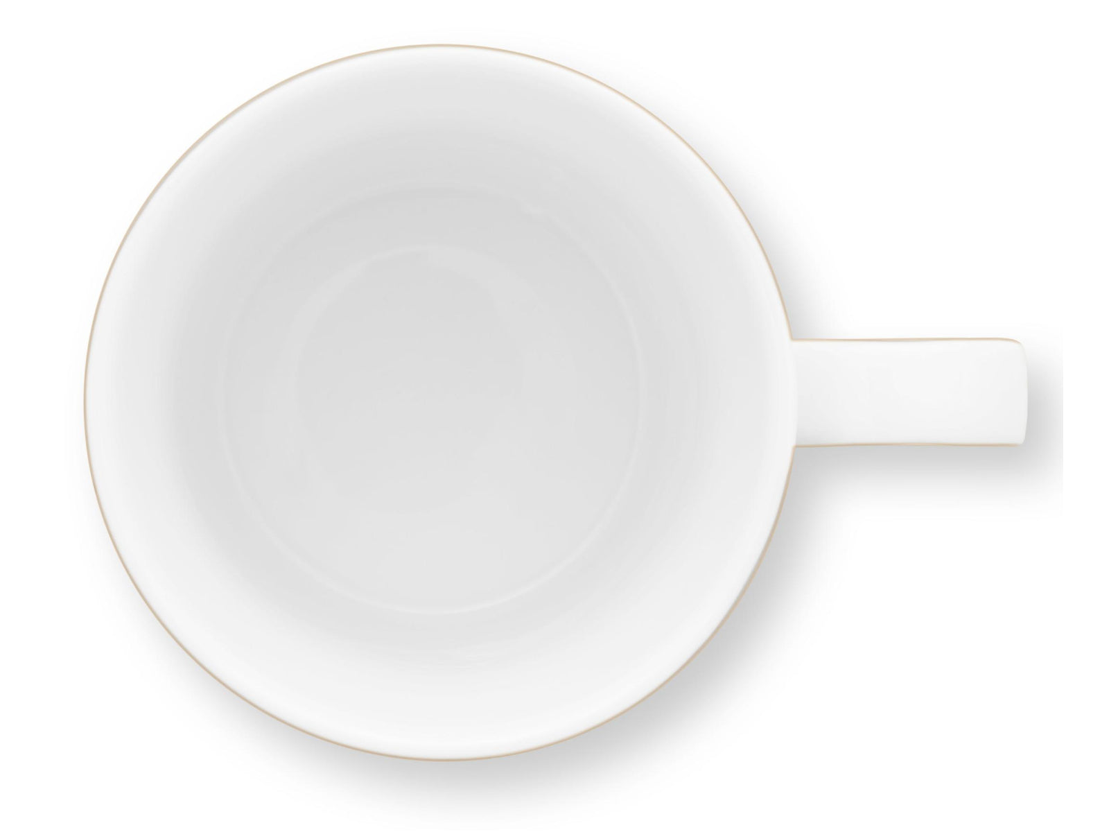 PIP STUDIO Love Birds Medallion Emerald-Green Tesset für eine Person 0,3l Freisteller6