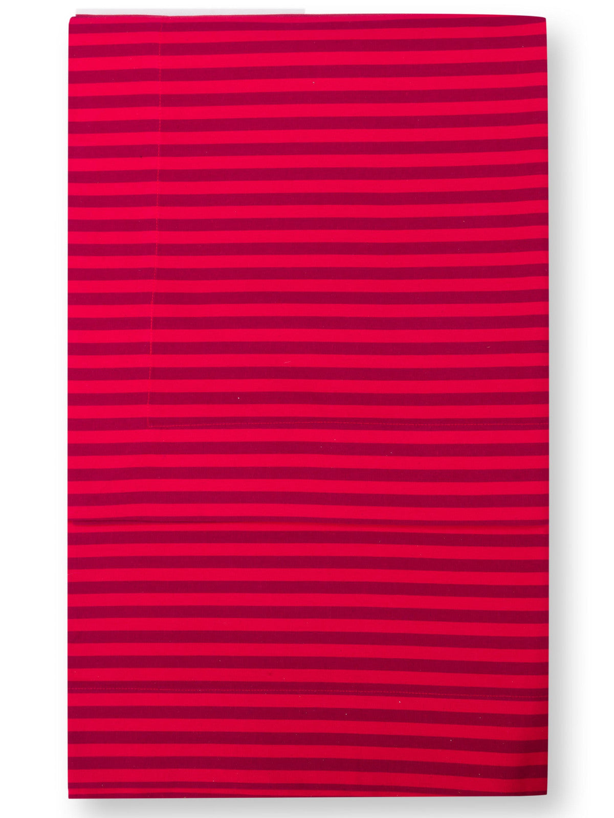 PIP STUDIO Tischläufer dunkelrot 180x300cm Freisteller 2