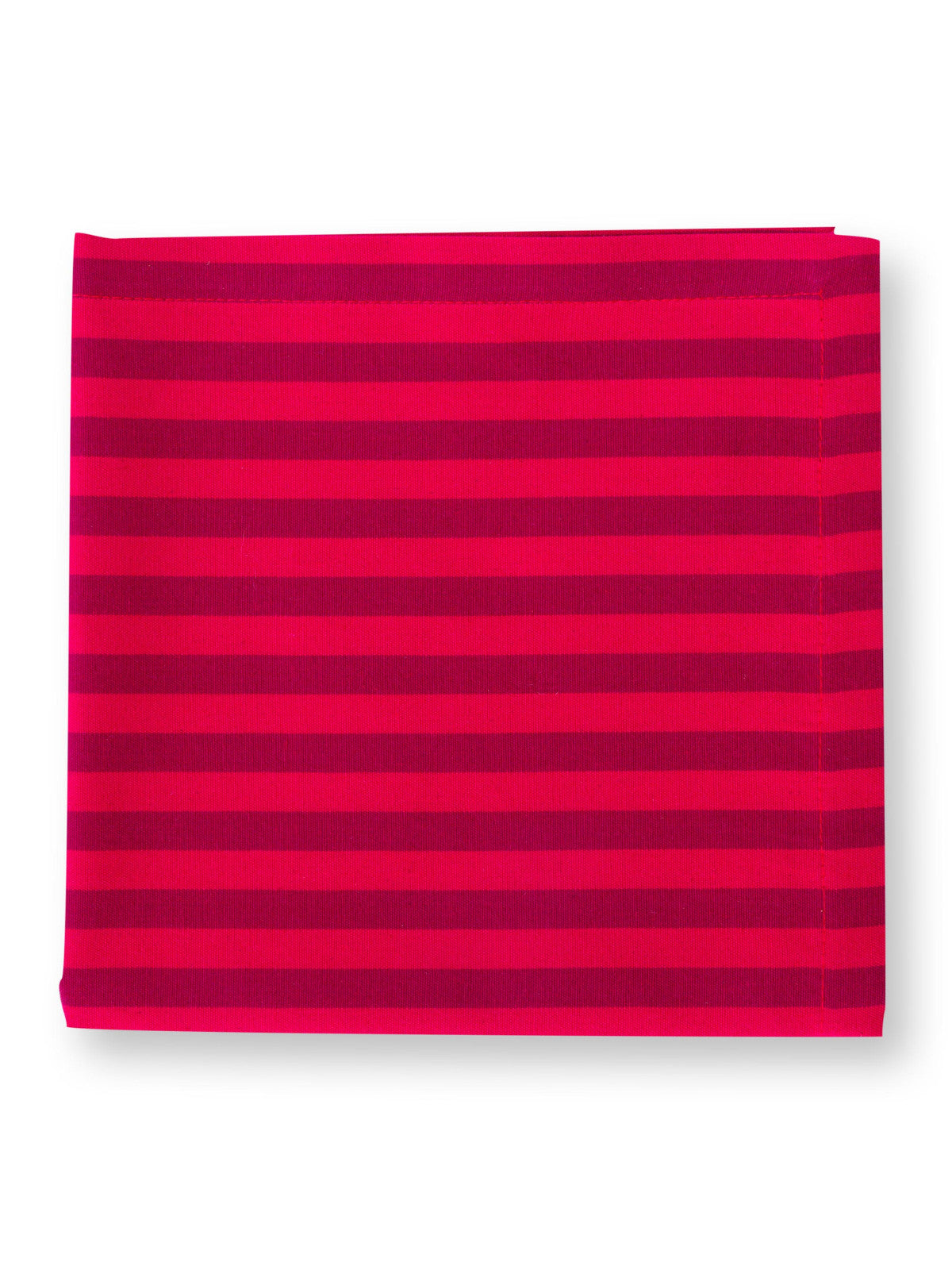 PIP STUDIO Servietten dunkelrot 4er Set Freisteller 3