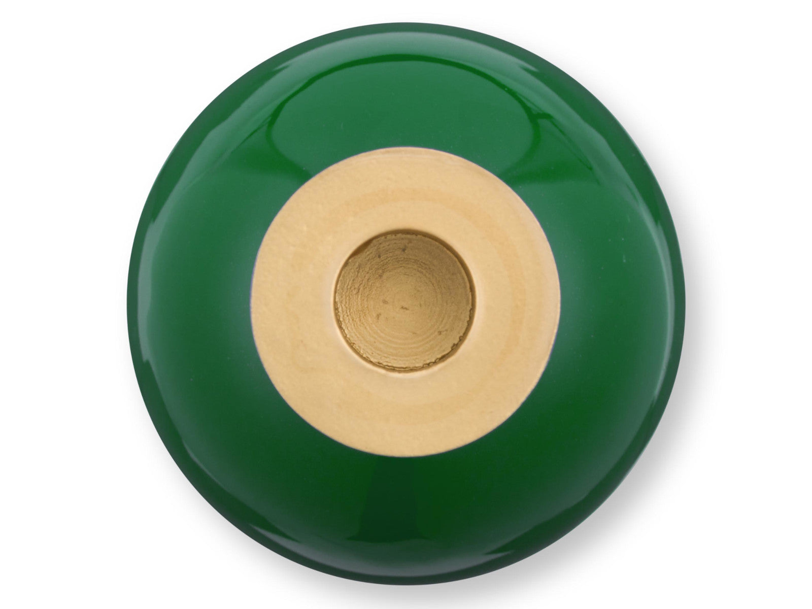 PIP STUDIO Love Birds Kerzenhalter grün 44cm Freisteller 2