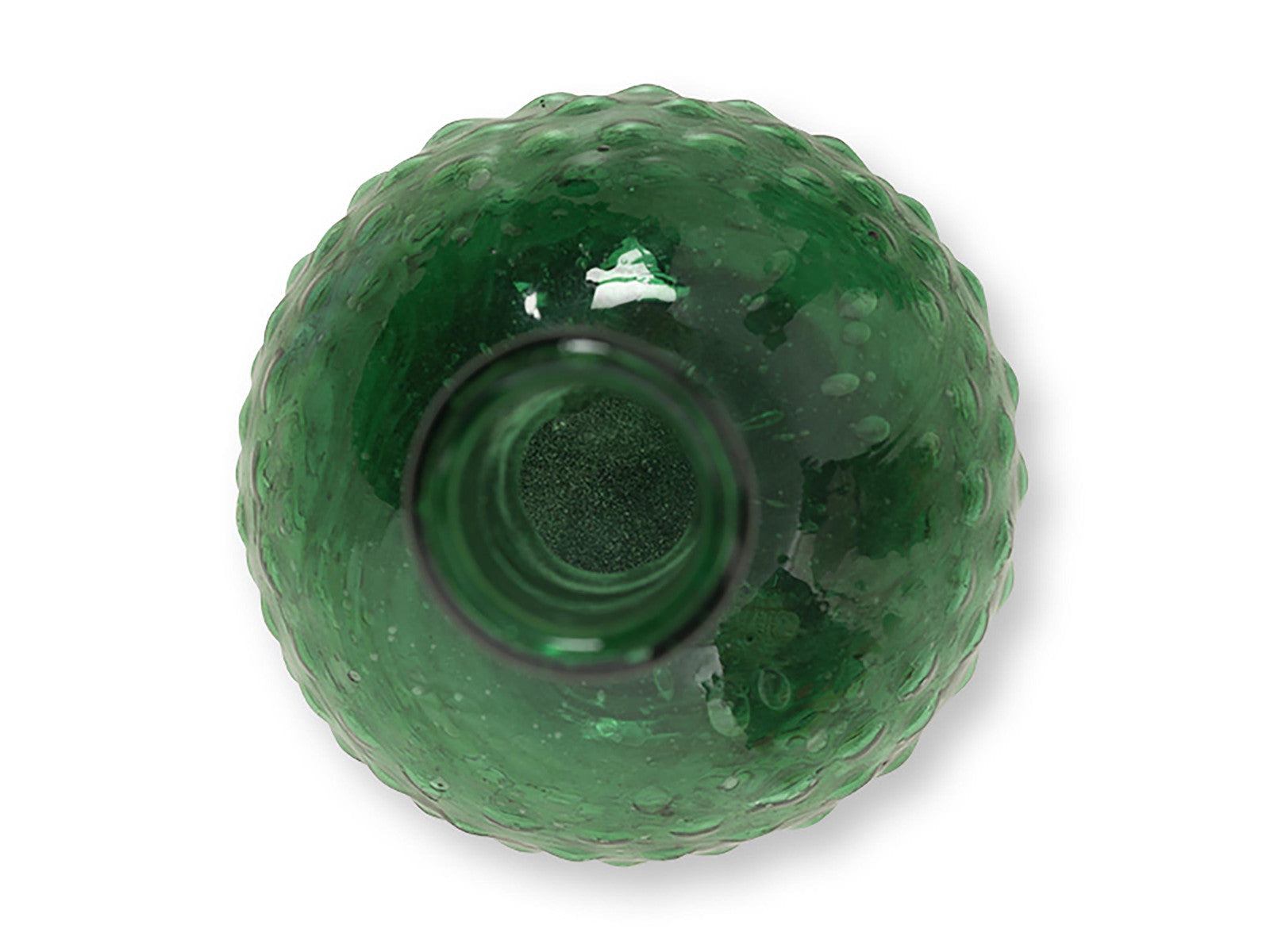 PIP STUDIO Vases Glass Soft Green Set3 Freisteller 7