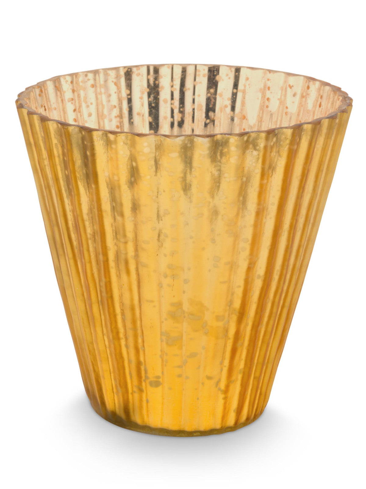 PIP STUDIO Love Birds Teelichthalter Glas rot 3er Set Freisteller 3