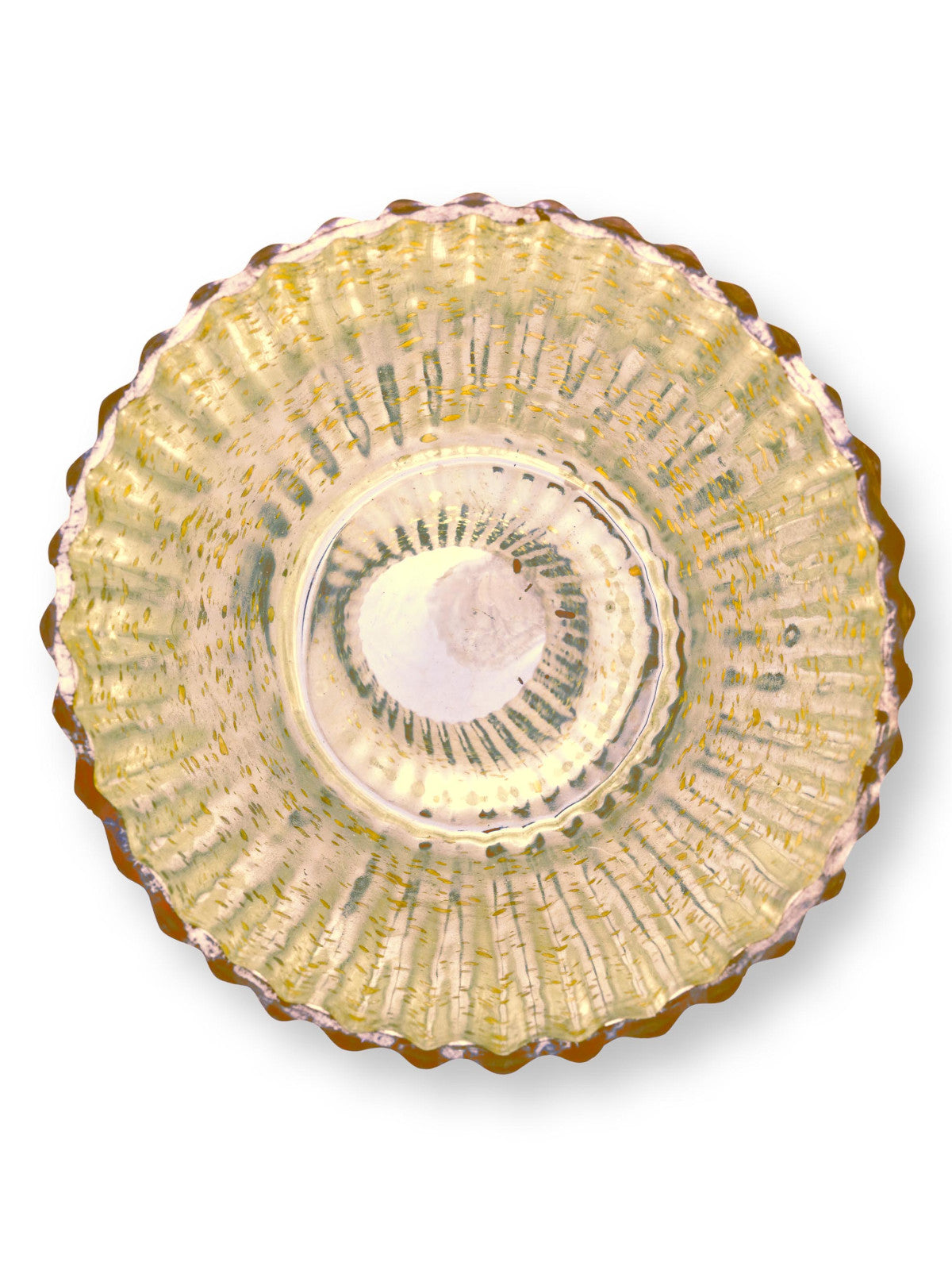 PIP STUDIO Love Birds Teelichthalter Glas rot 3er Set