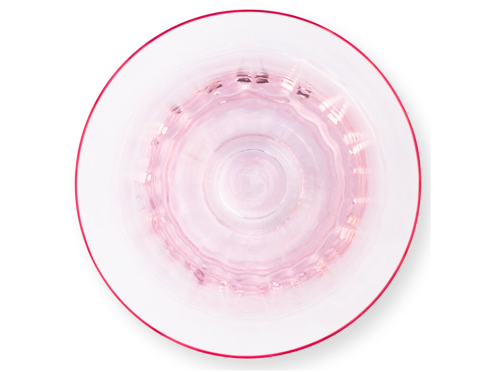 PIP STUDIO Tulip Pink Wasserglas 0,28l - Produktbild 2