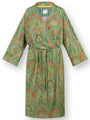 PIP STUDIO Kimonos
