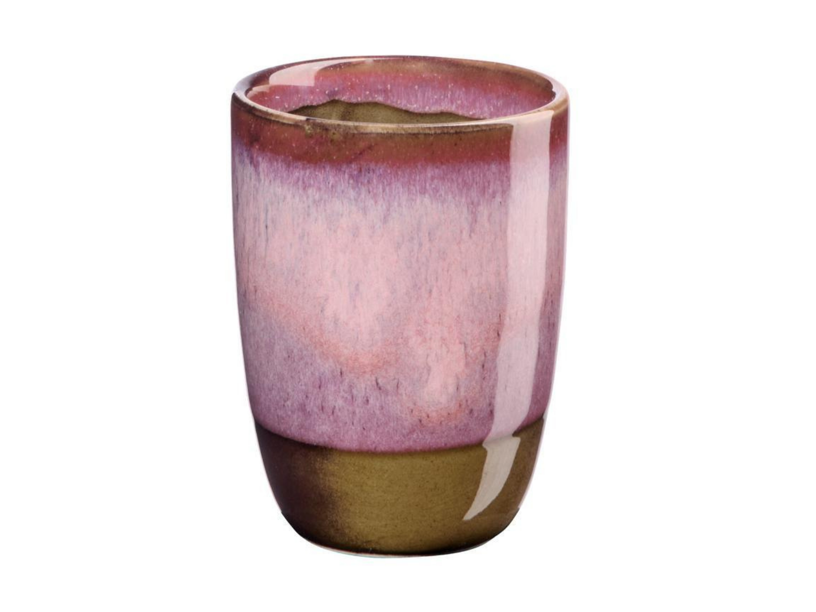 ASA il capriccio Cup viola 0,1l