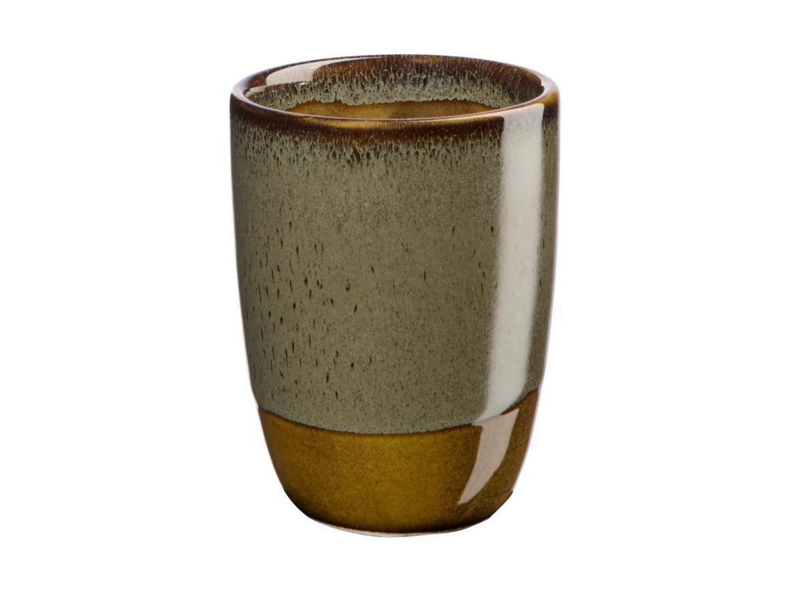 ASA il capriccio Cup platino 0,1l
