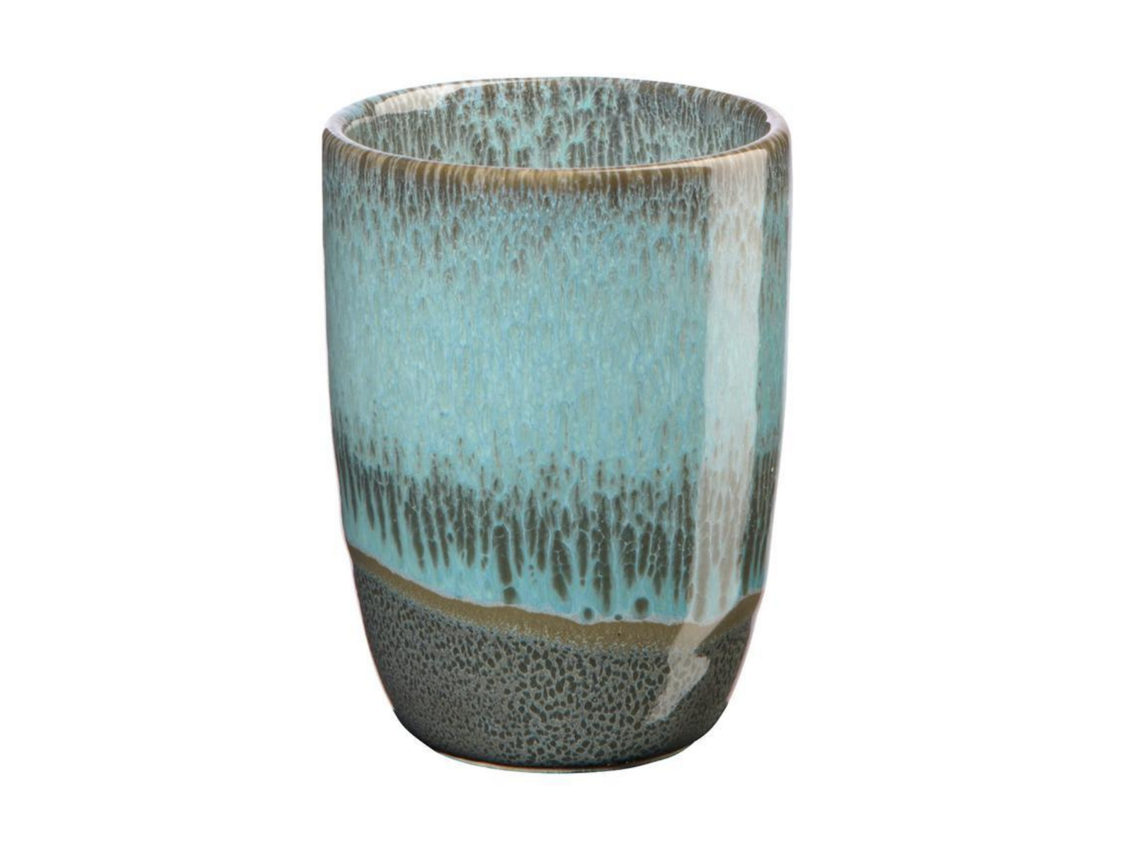 ASA il capriccio Cup ciano 0,1l