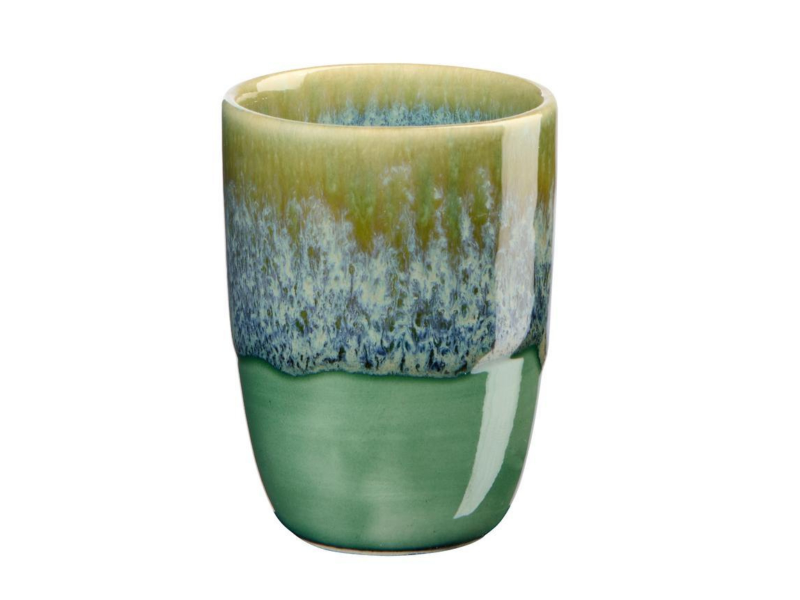 ASA il capriccio Cup jade 0,1l