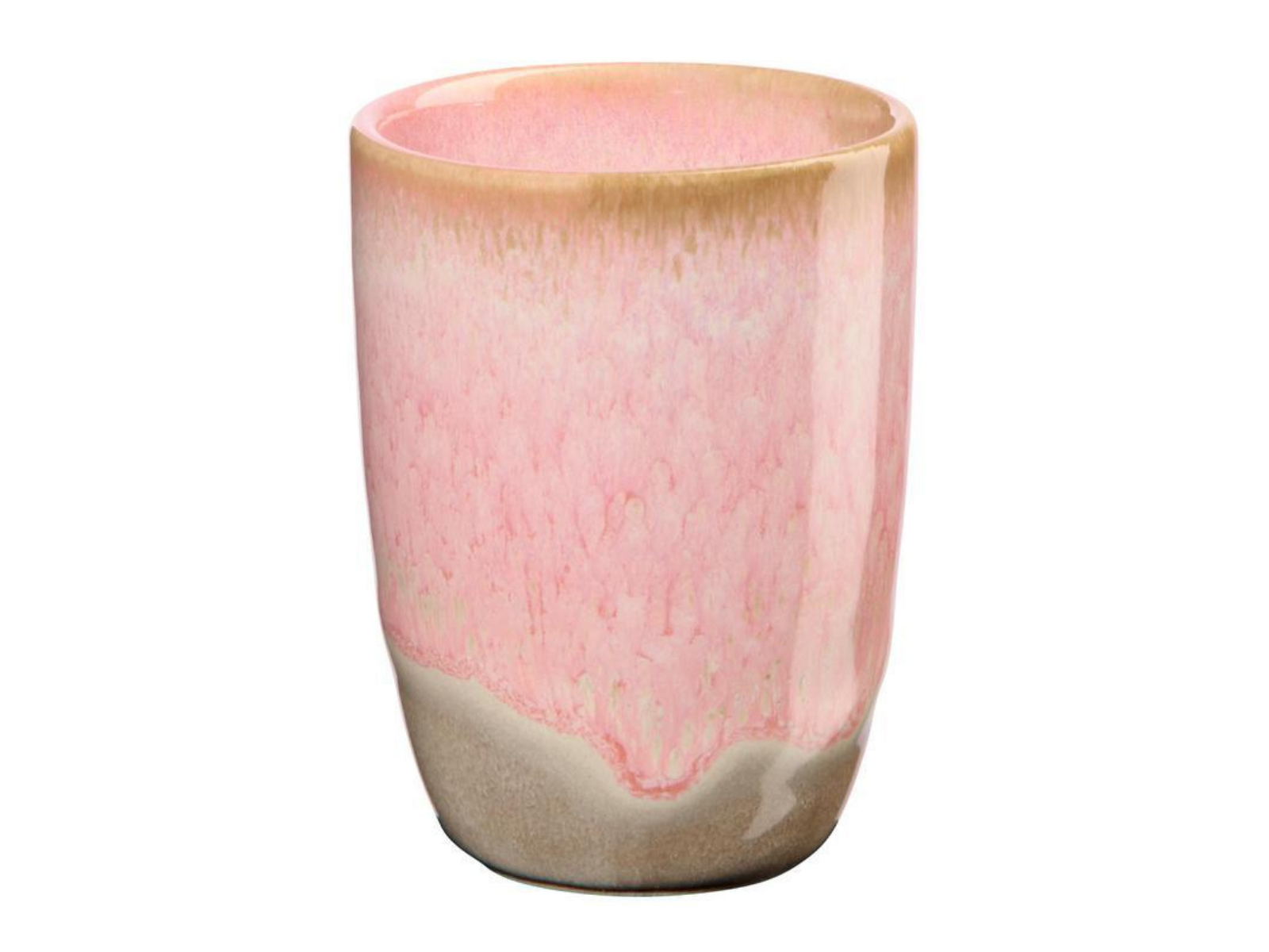 ASA il capriccio Cup rosato 0,1l