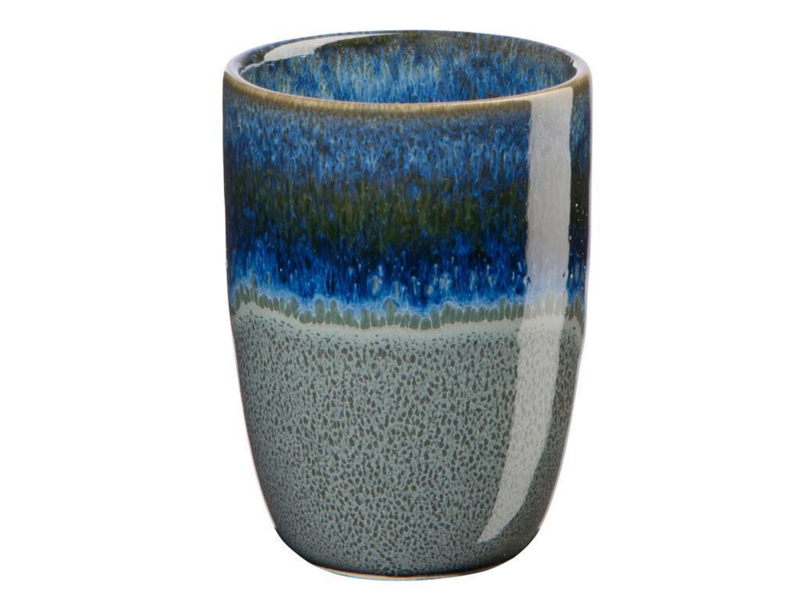 ASA il capriccio Cup blu 0,1l