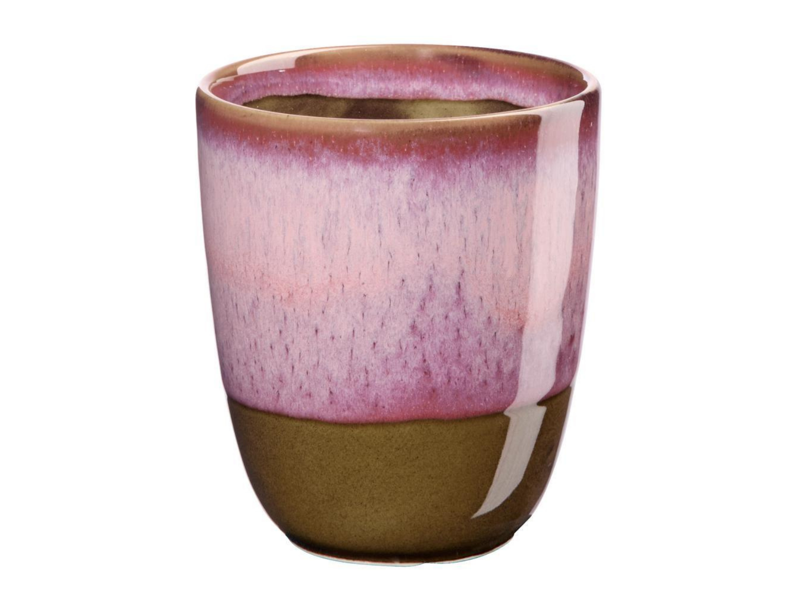 ASA il capriccio Mug viola 0,25l