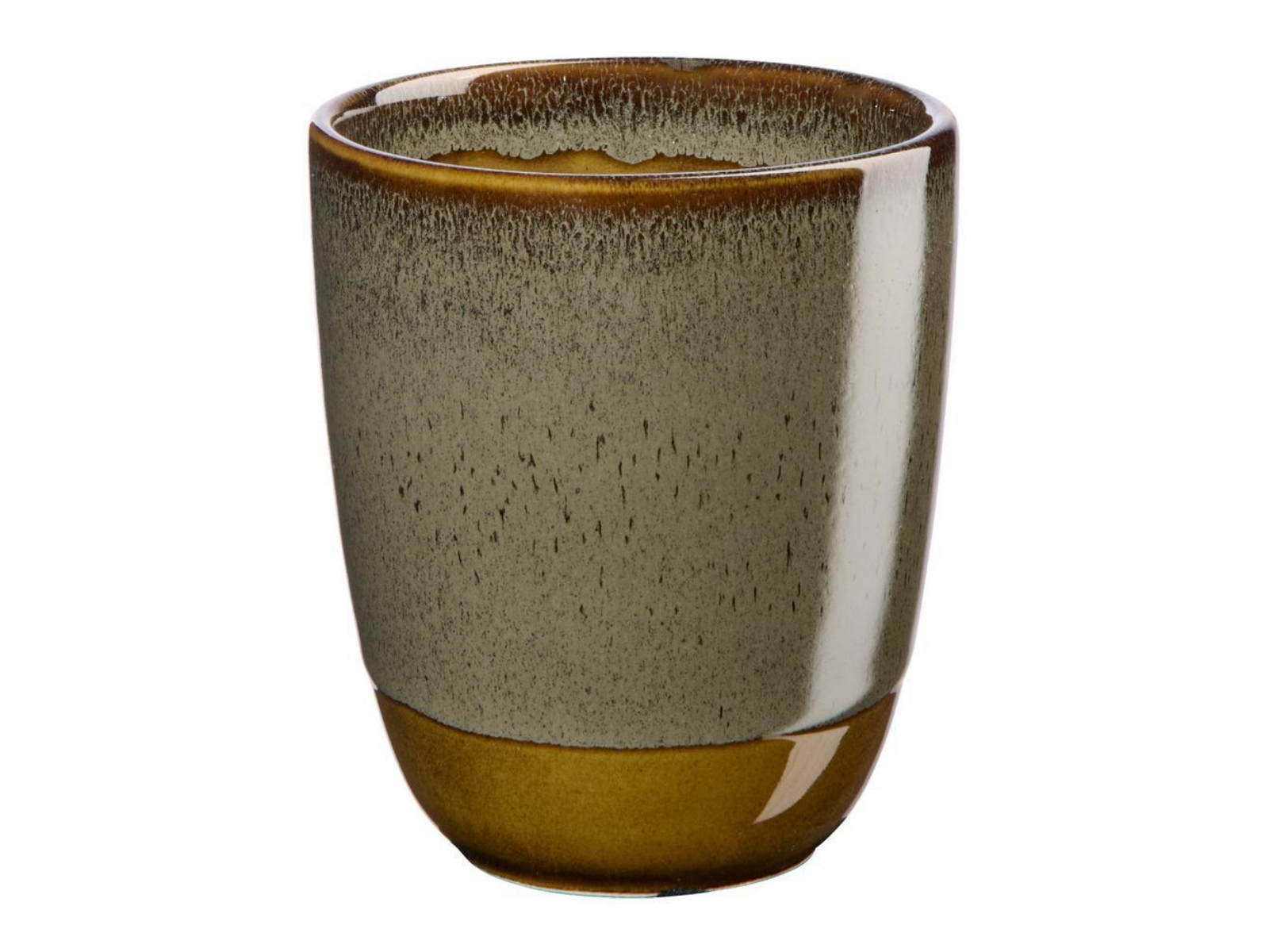ASA il capriccio Mug platino 0,25l